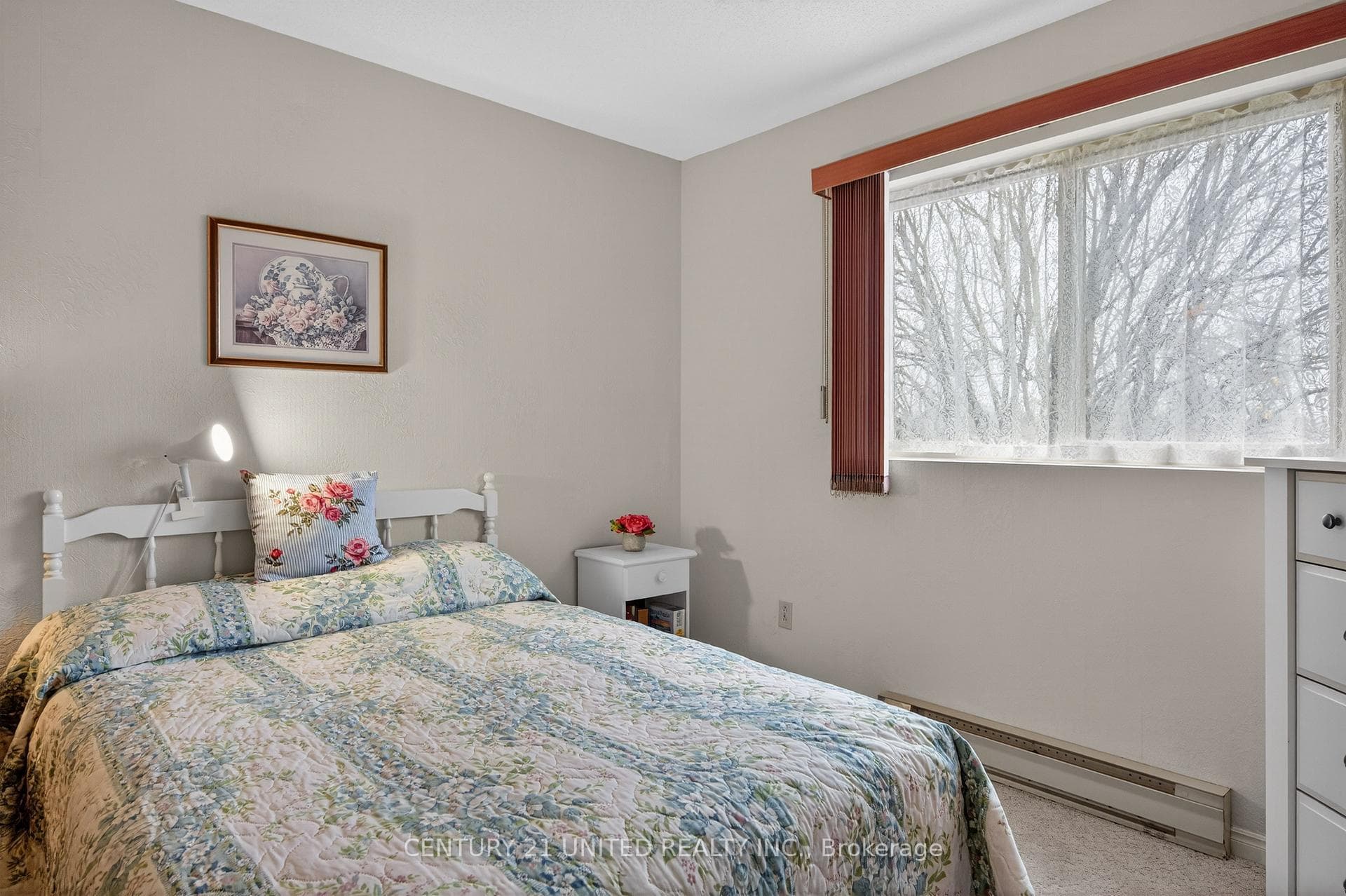 2185 Walker Avenue Unit 206 photo 29