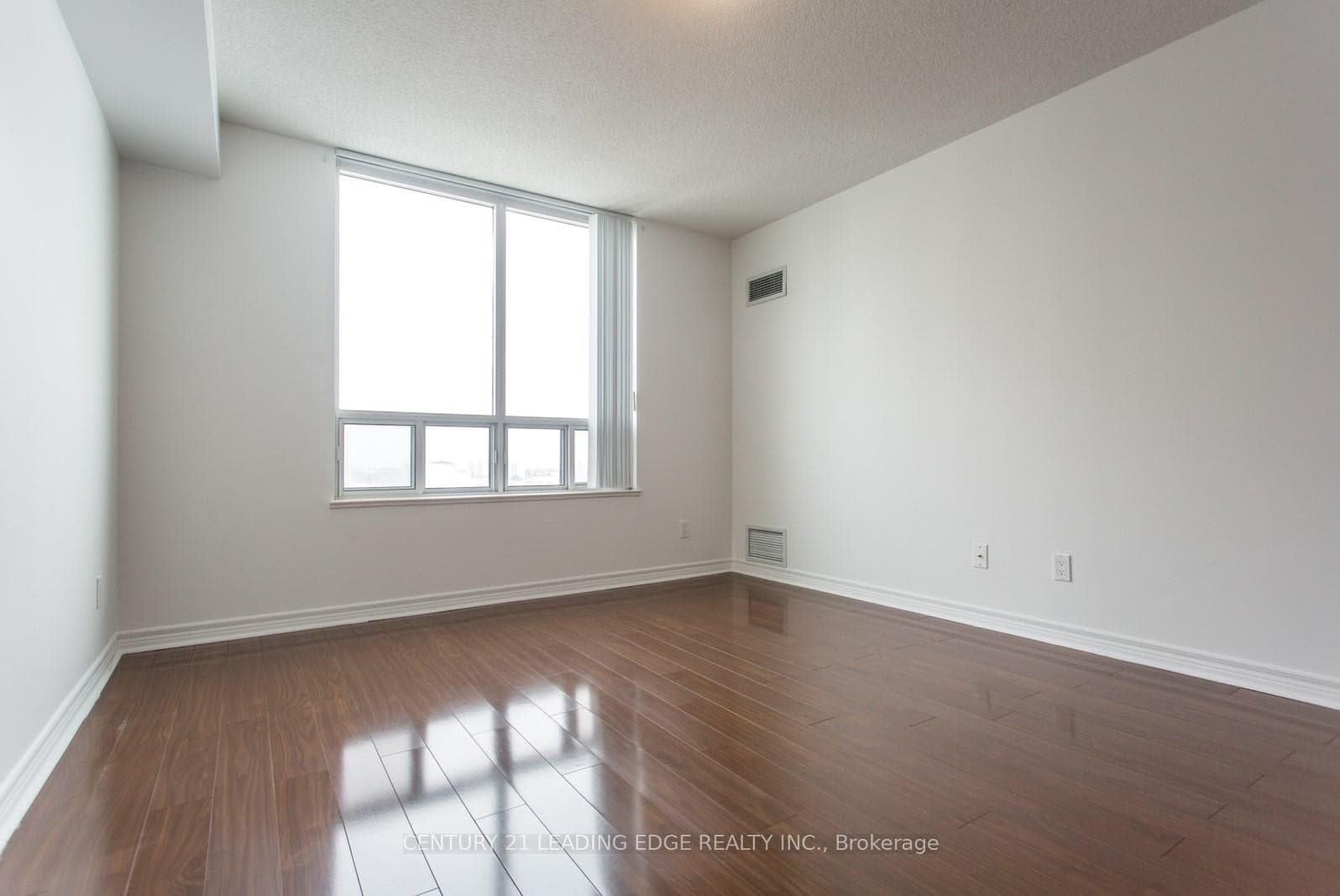 68 Corporate Drive Unit 1830 photo 14