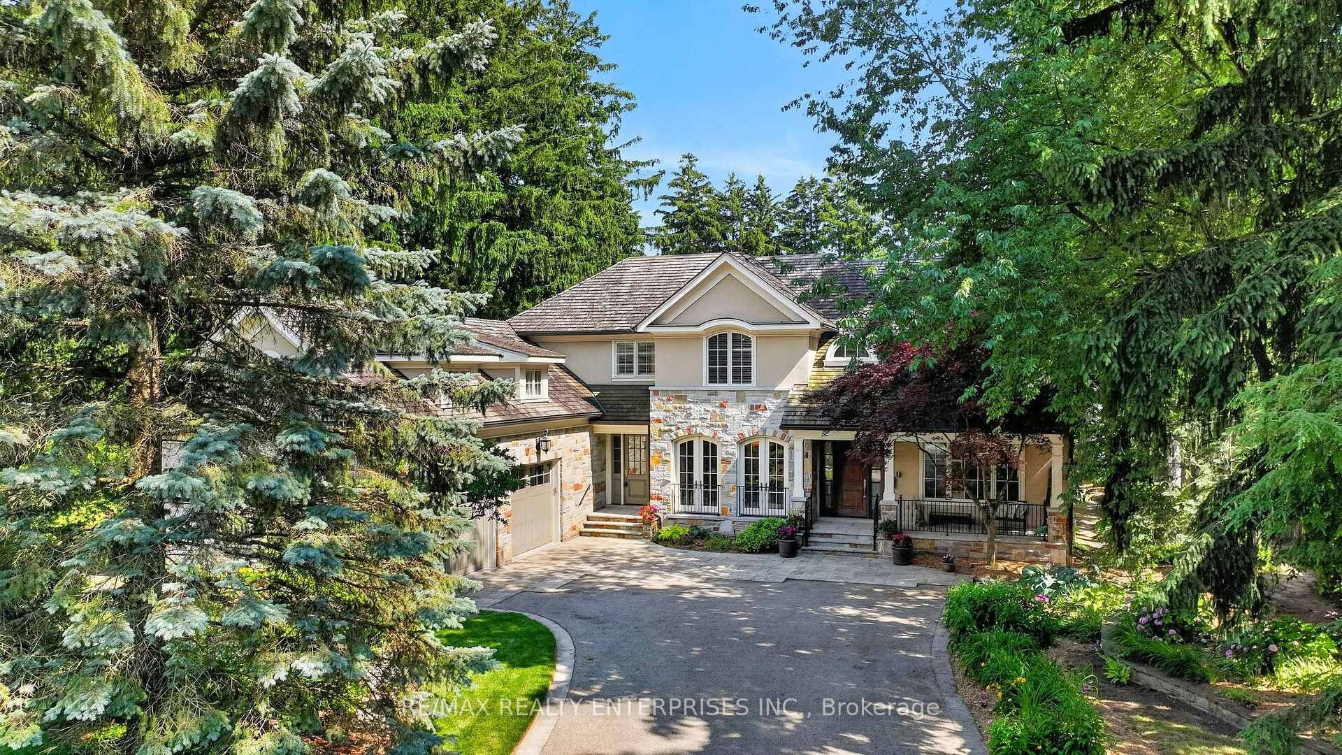 1396 Crescent Road photo 2
