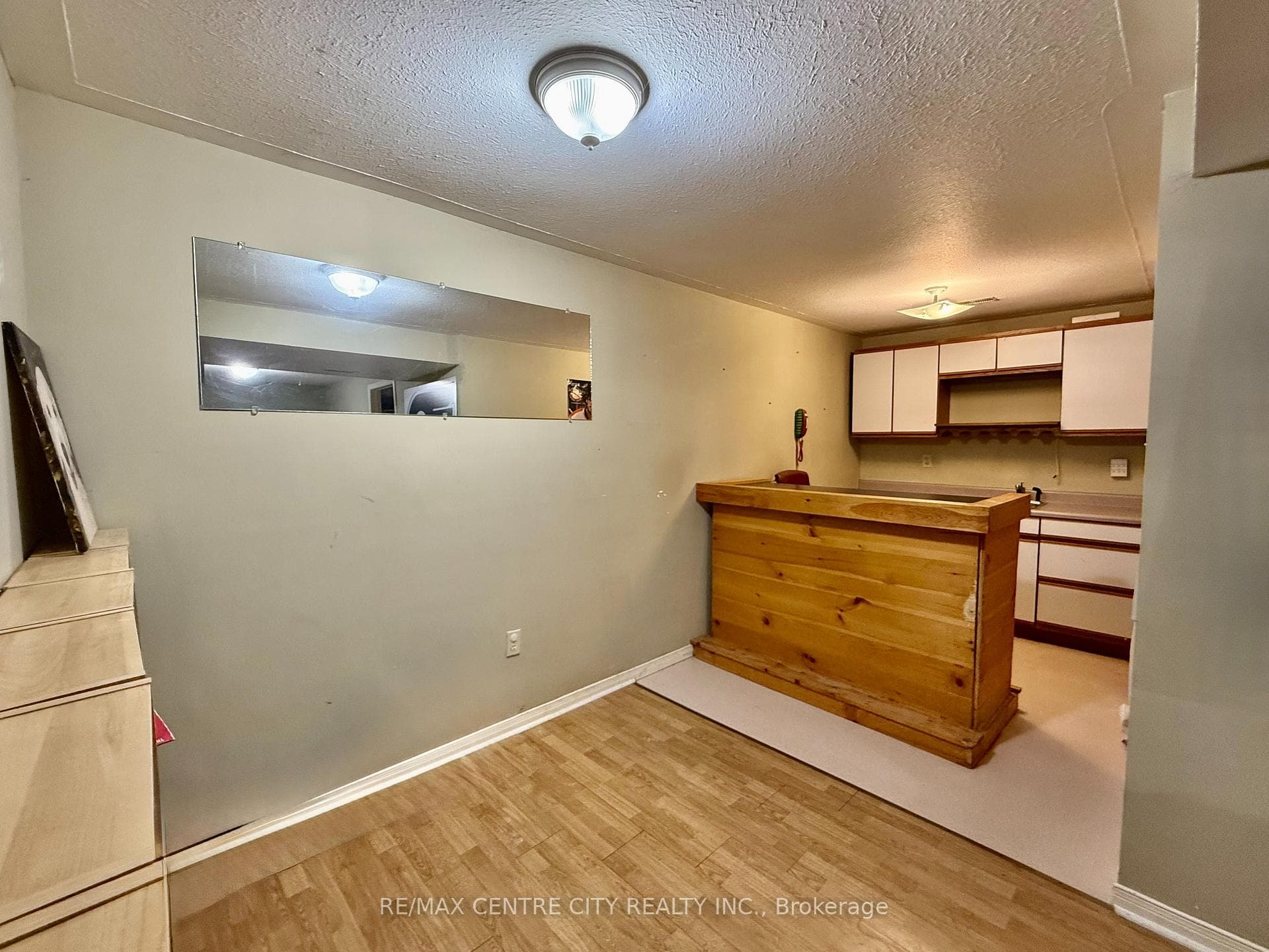 228 Pochard Lane photo 14