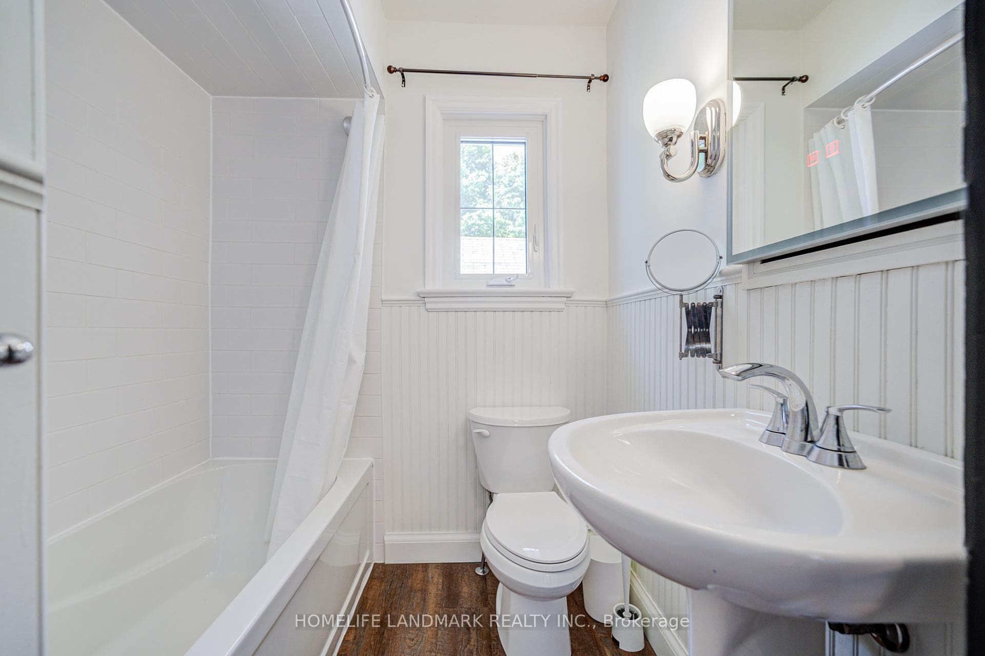 14178 Kennedy Road photo 22