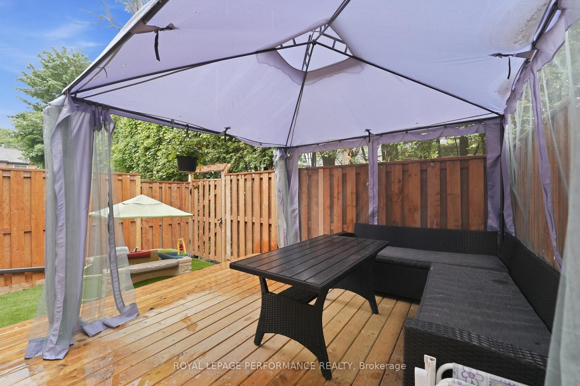2208 Orient Park Drive photo 31