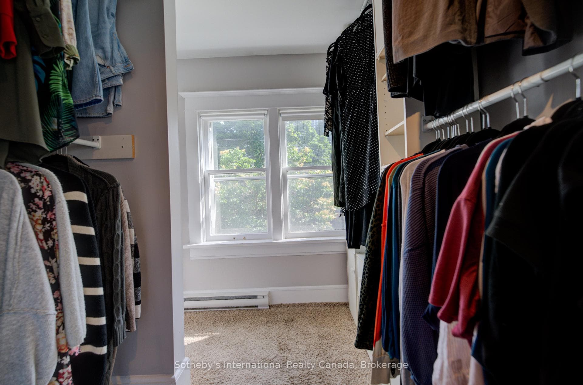 151 Esson Street photo 14