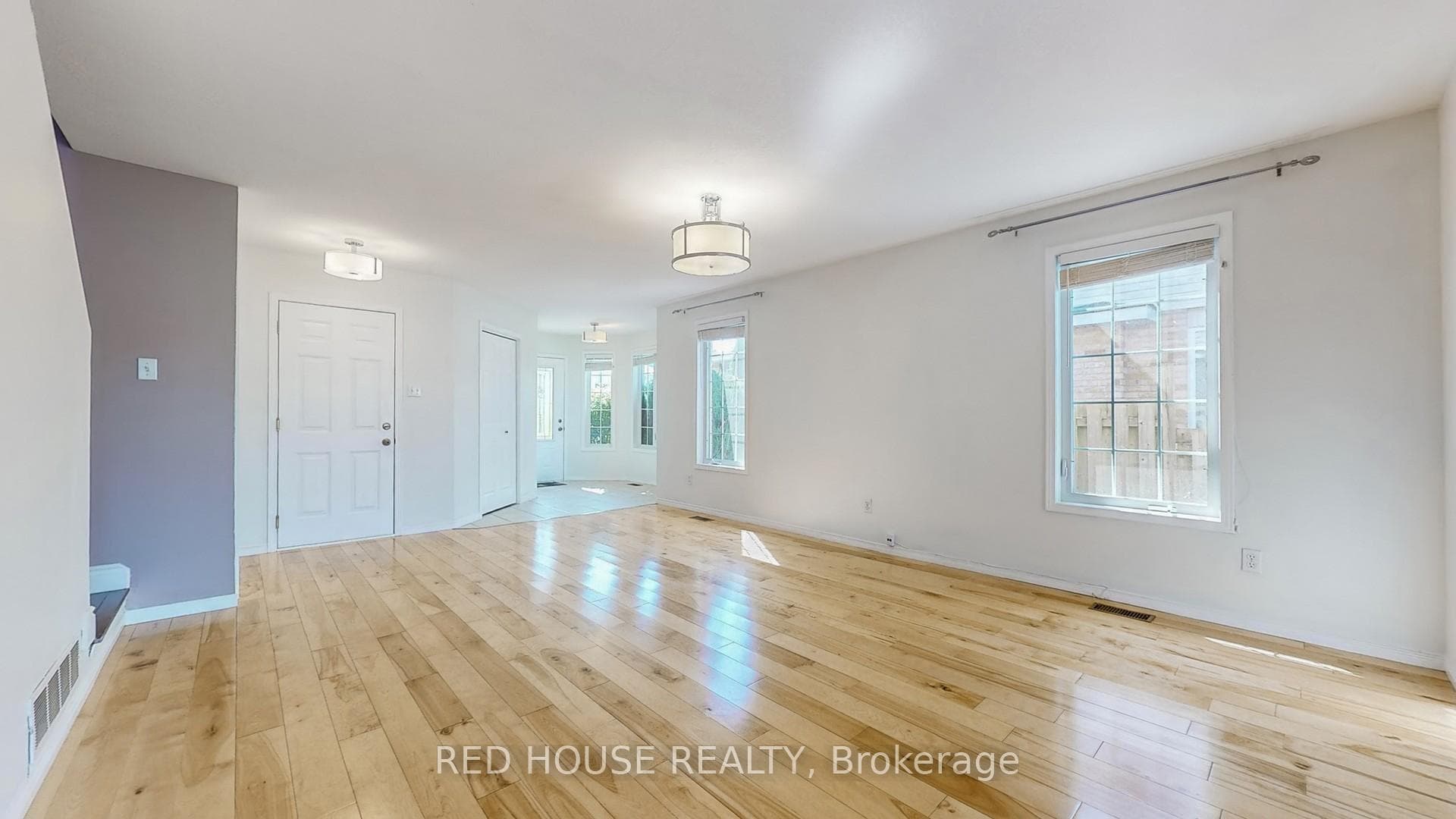 38 Critcher Avenue photo 4