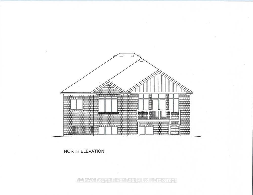 154 Rossland Road photo 3