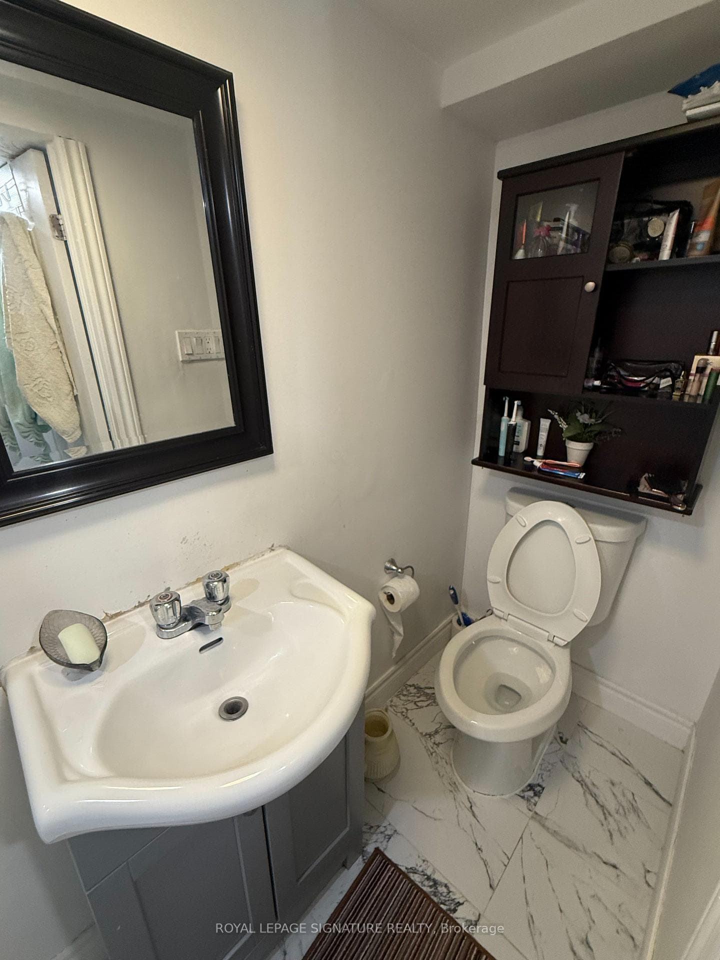 814 Golden Farmer Way photo 40