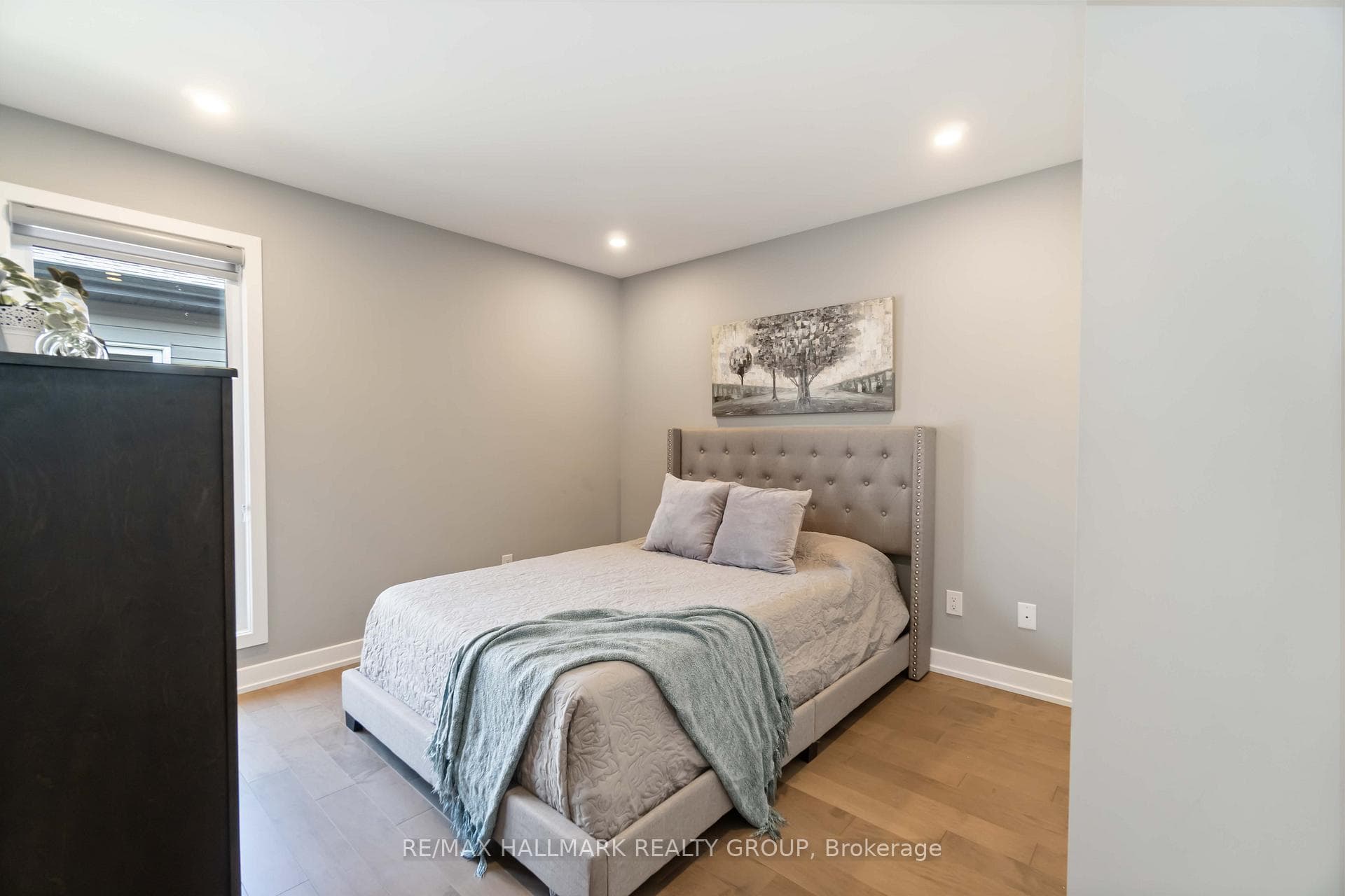 184 Bordeau Street photo 21