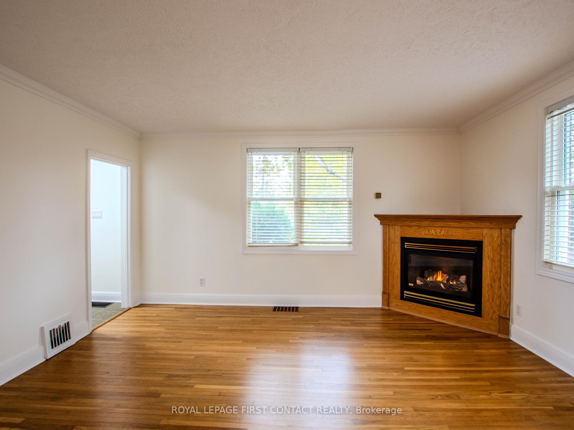 25 Holgate Street photo 5