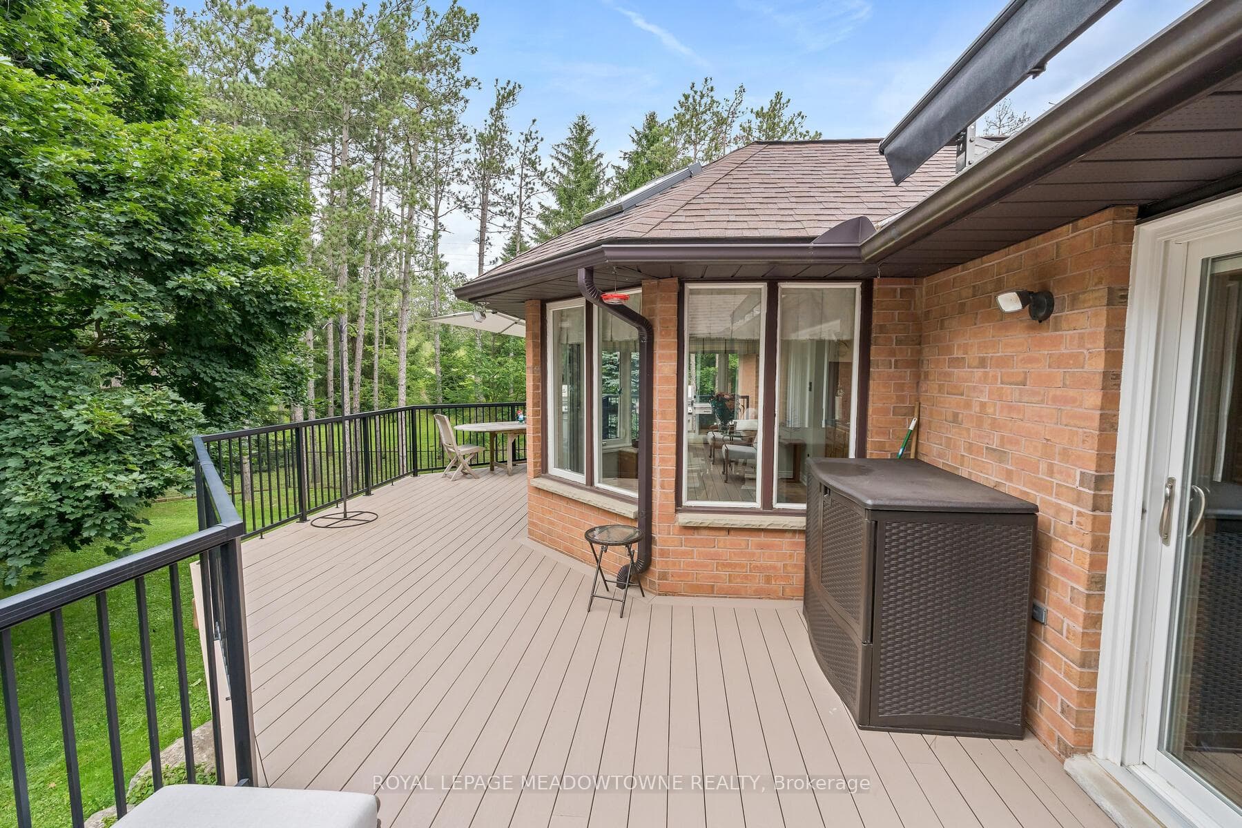 34 PINE RIDGE Road photo 35