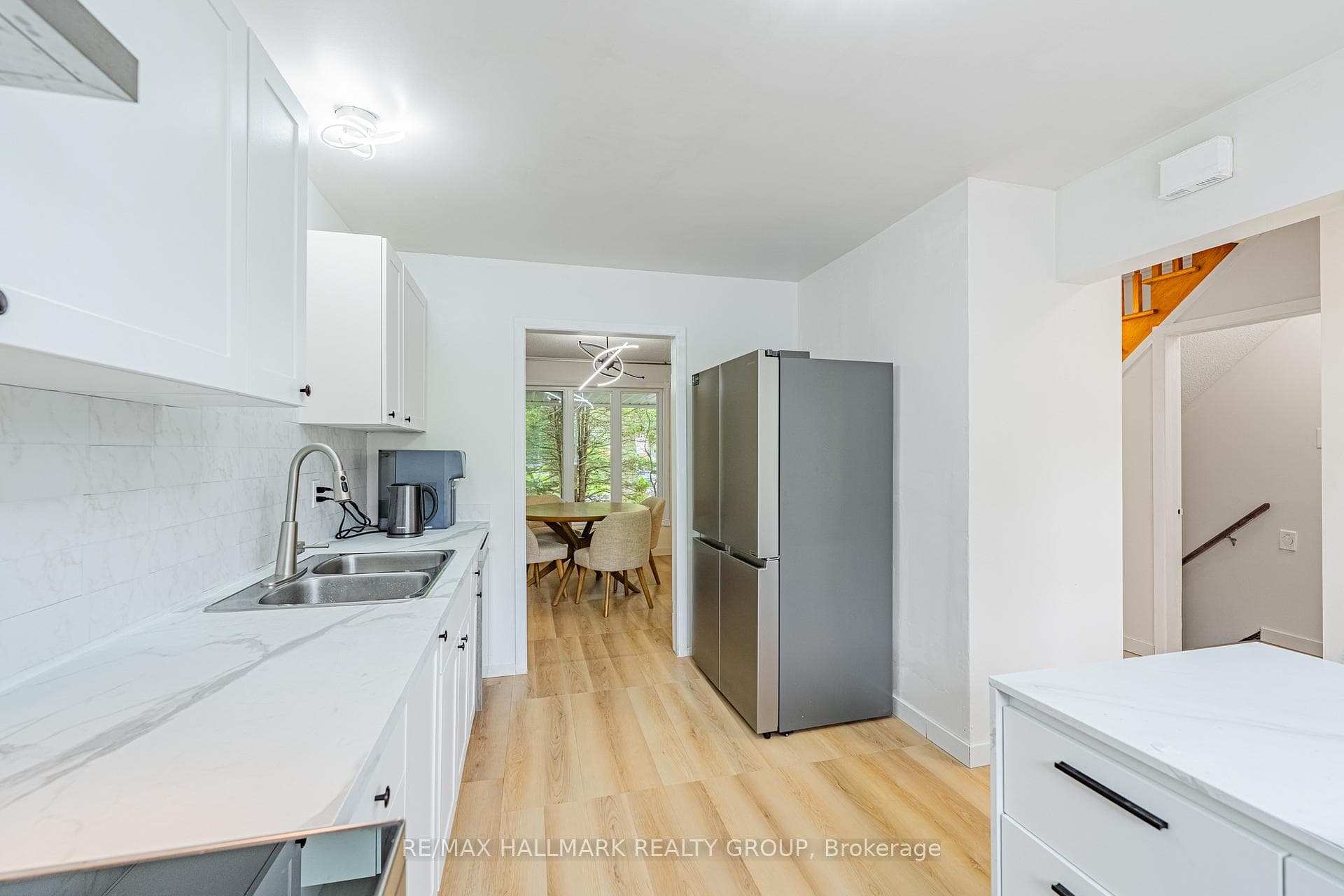 3319 Kodiak Street photo 9