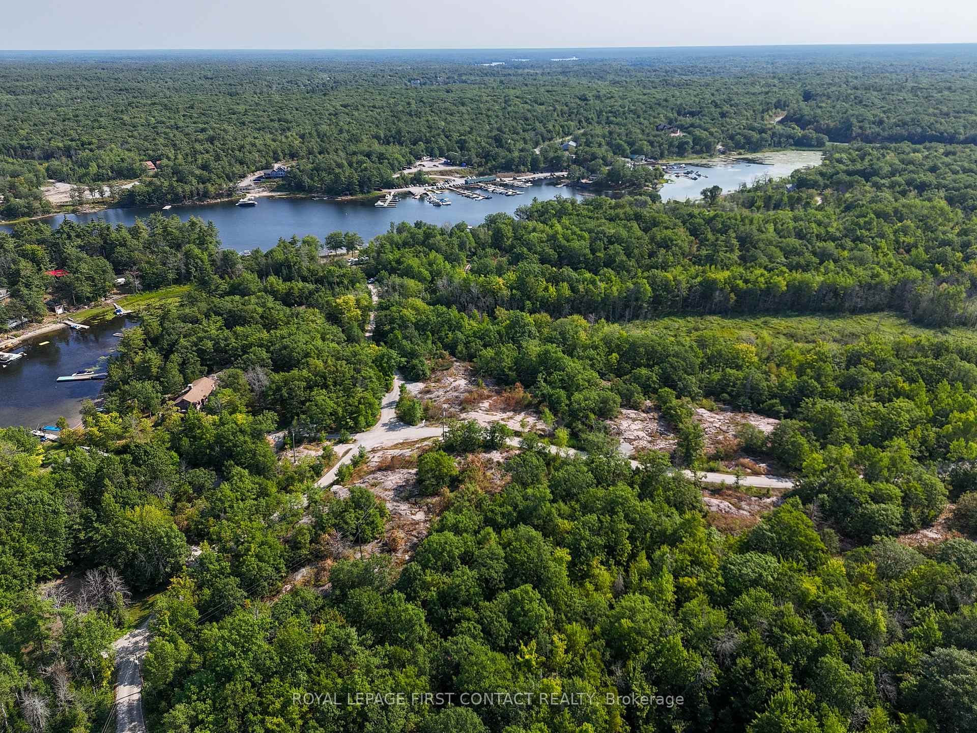 213 Birch Acres Drive photo 22