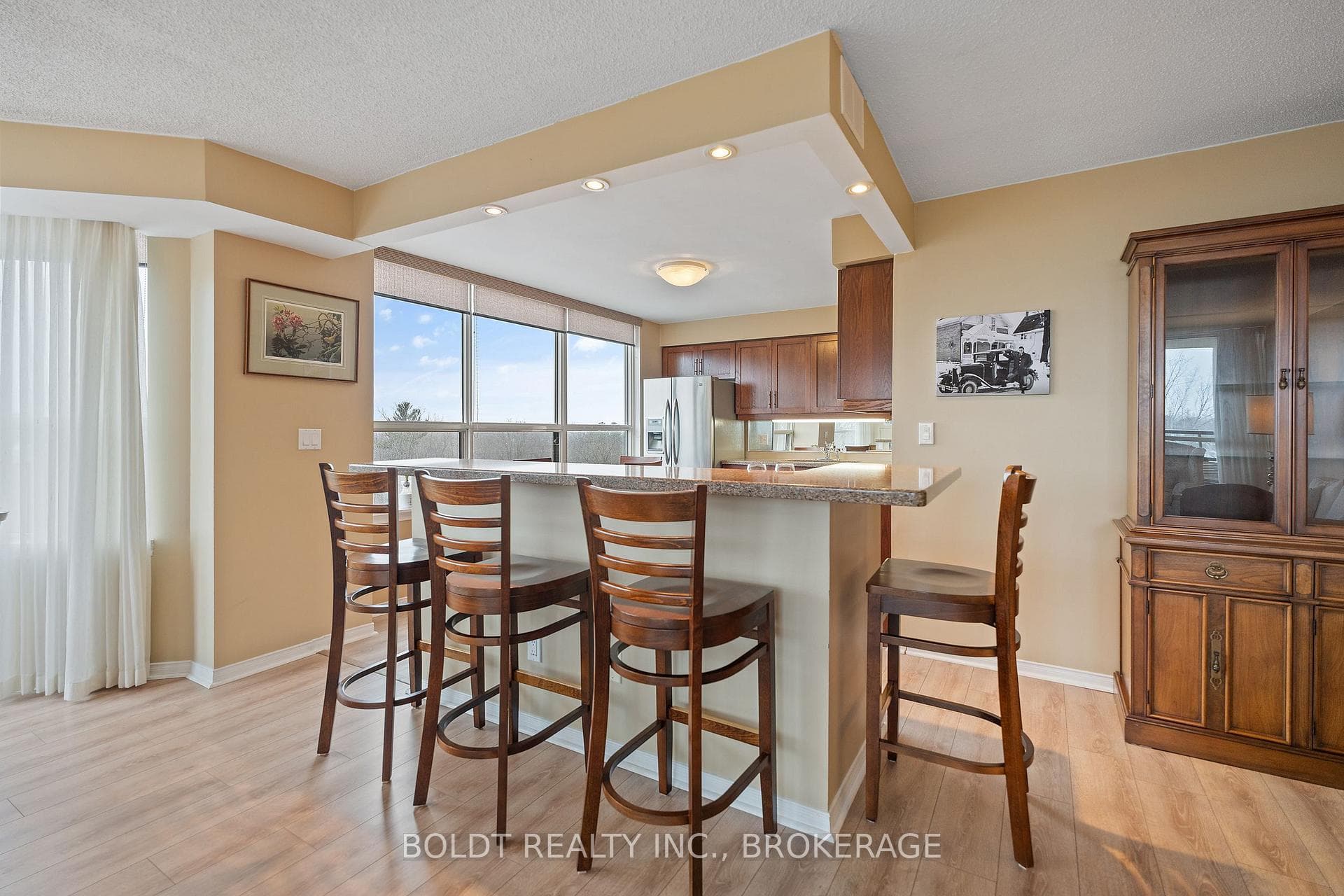3 Towering Heights Boulevard Unit 603 photo 10