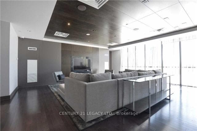 4011 Brickstone Mews Unit 2711 photo 9