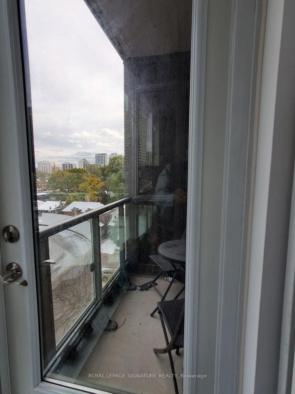 60 Berwick Avenue Unit 617 photo 8