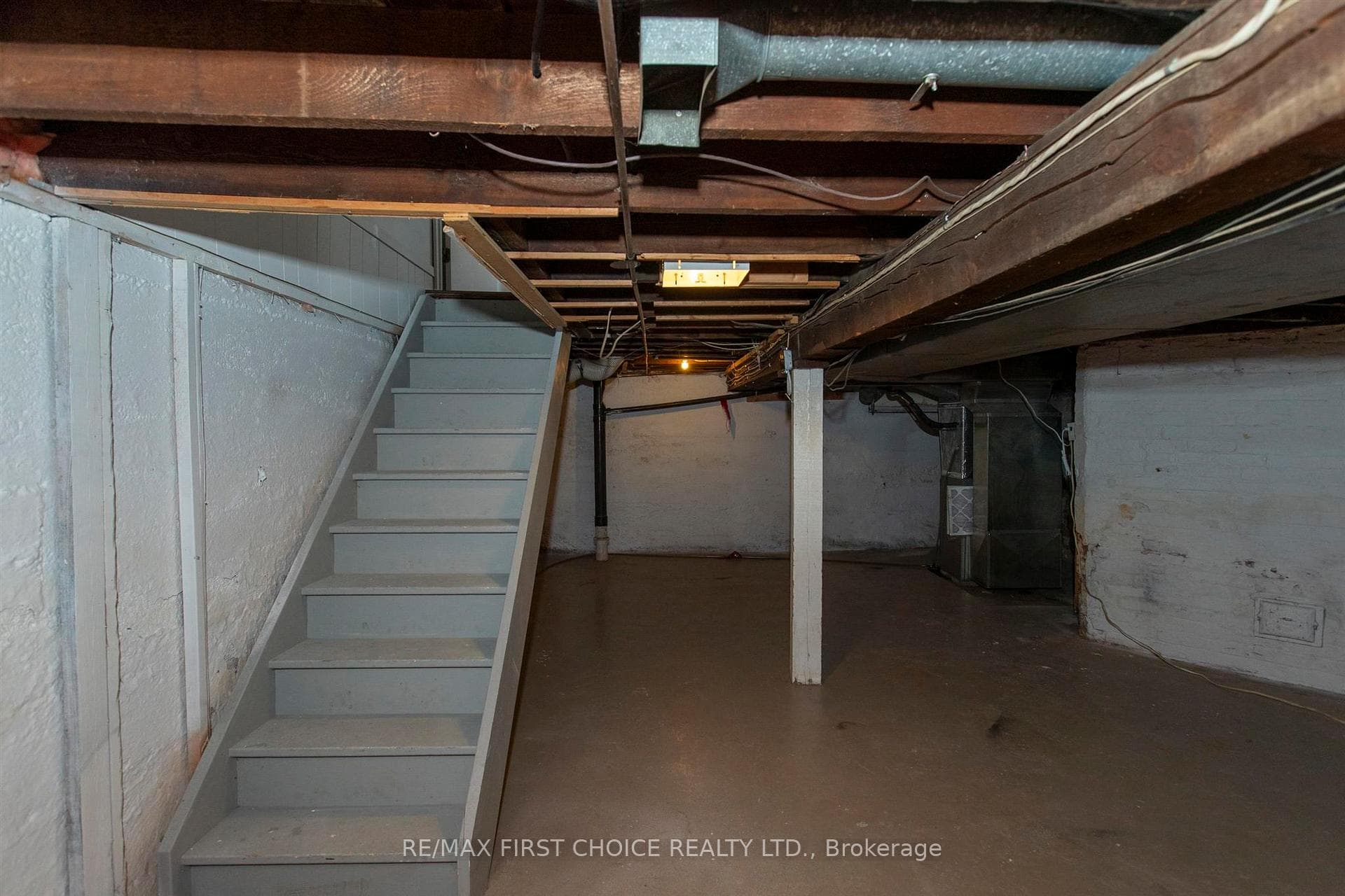 630 Wiley Street photo 30