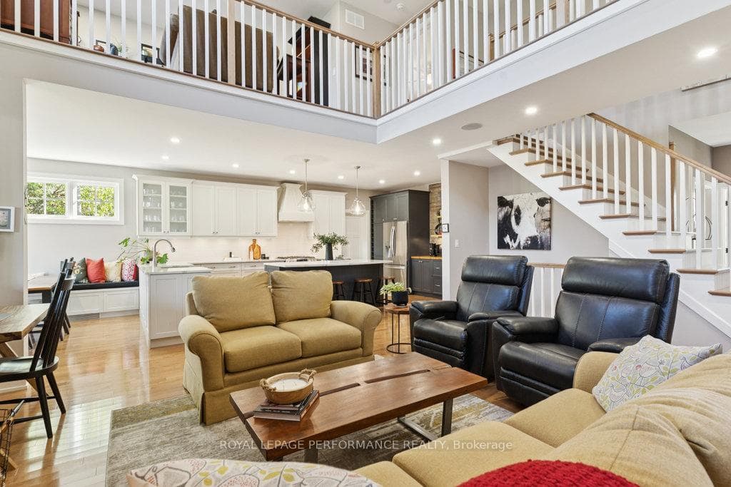 5 Melva Avenue photo 6