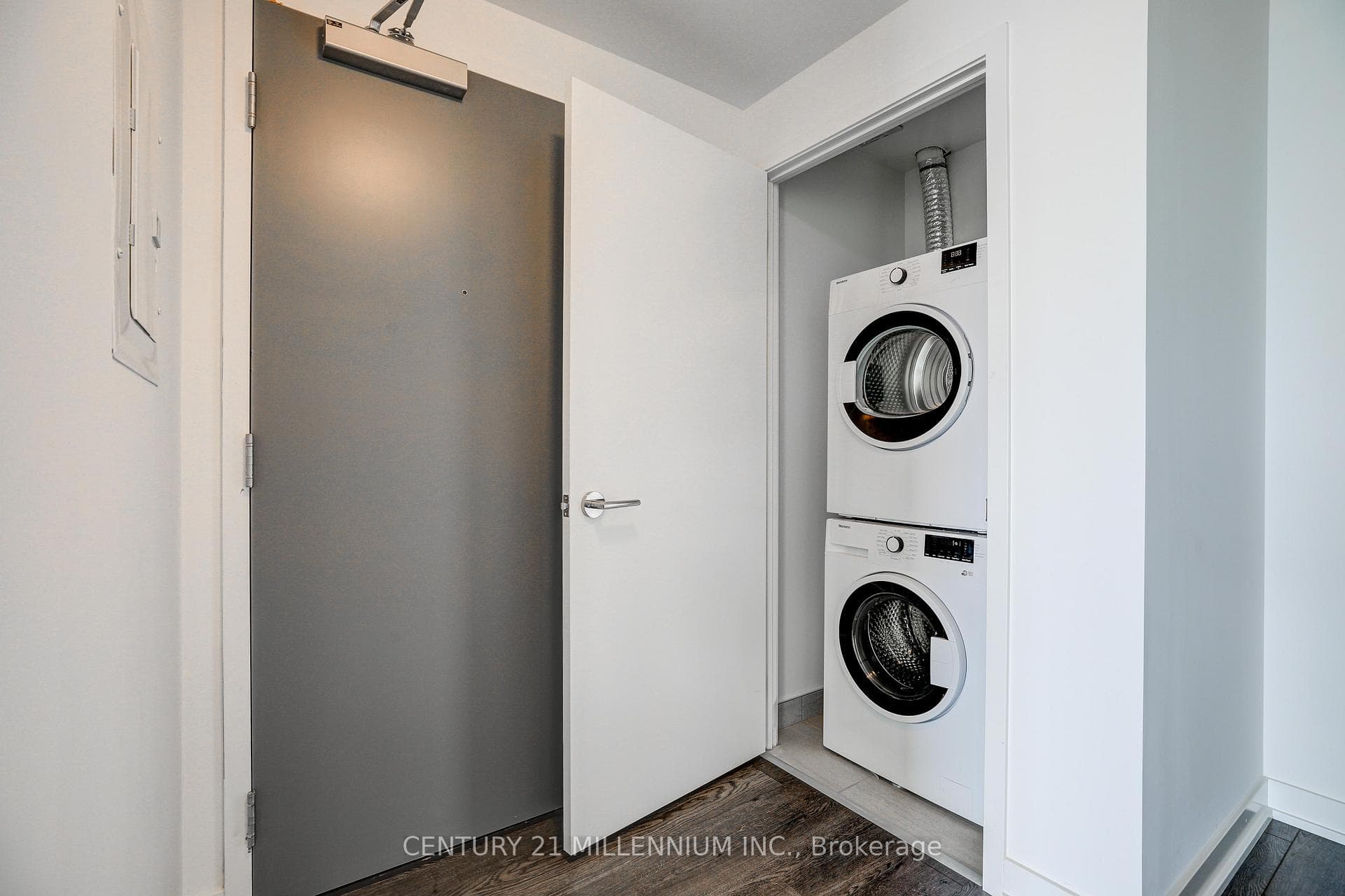 50 O'Neill Road Unit 2712 photo 3