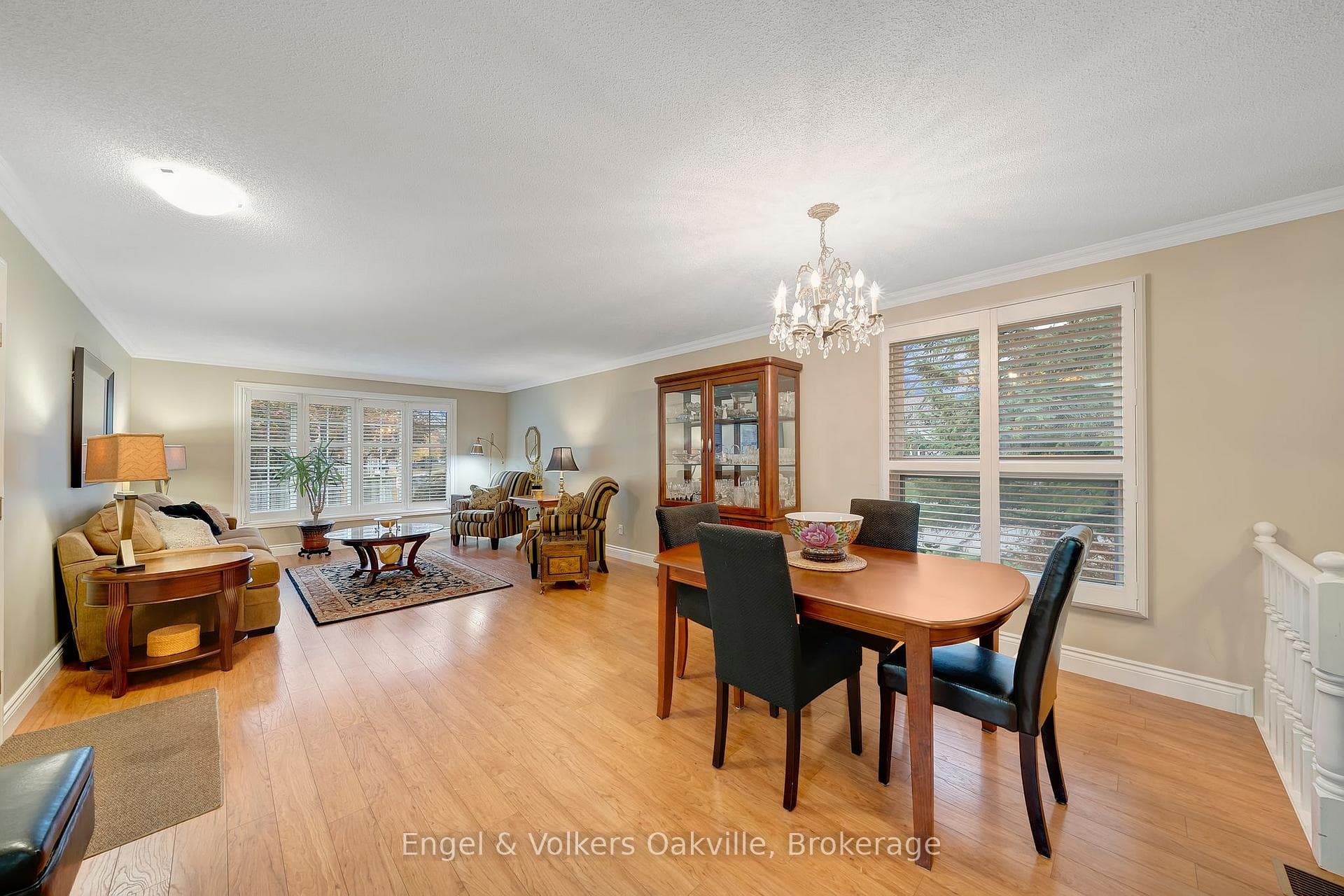 20 Courtland Drive Unit 22 photo 13