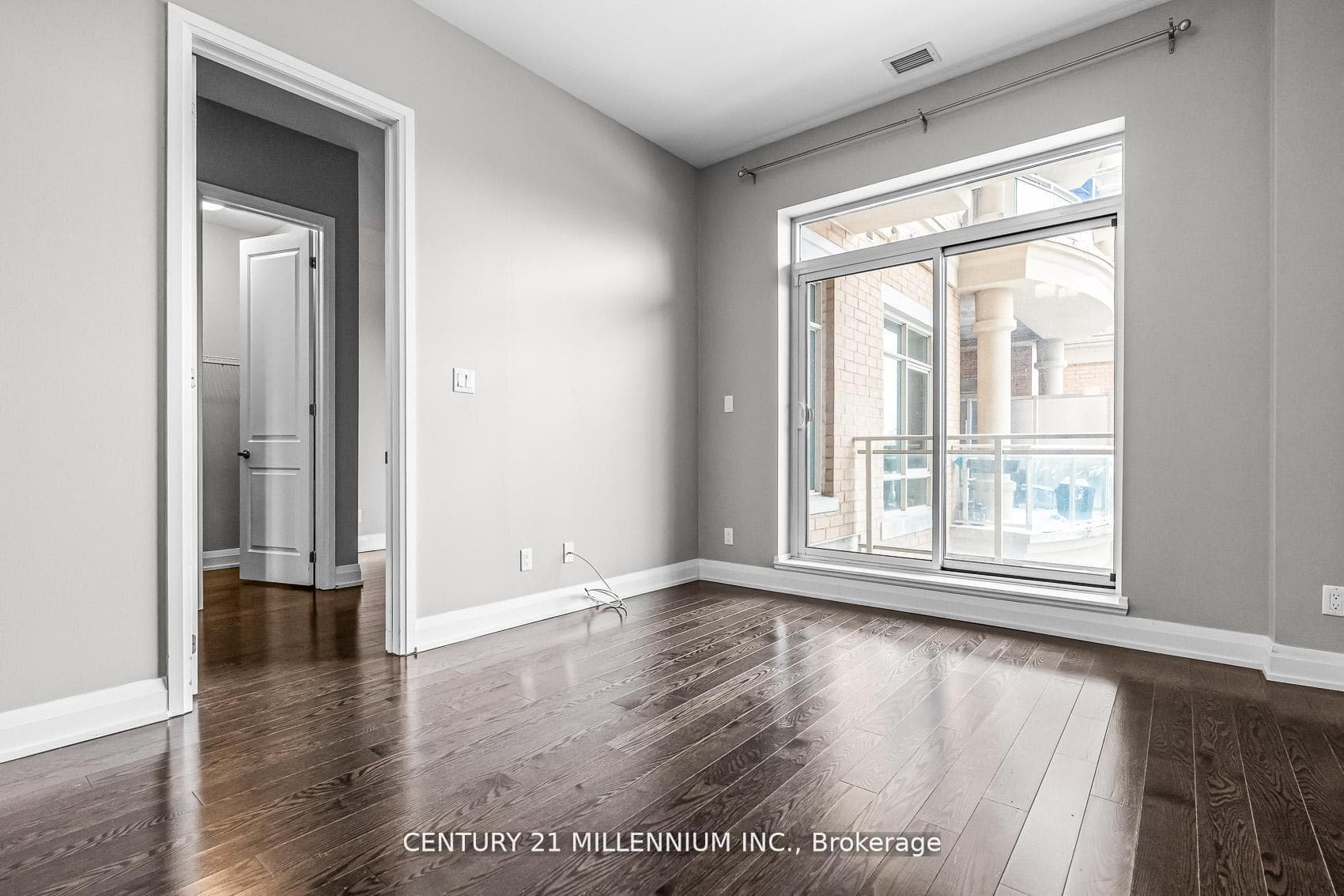 15277 Yonge Street Unit 419 photo 15