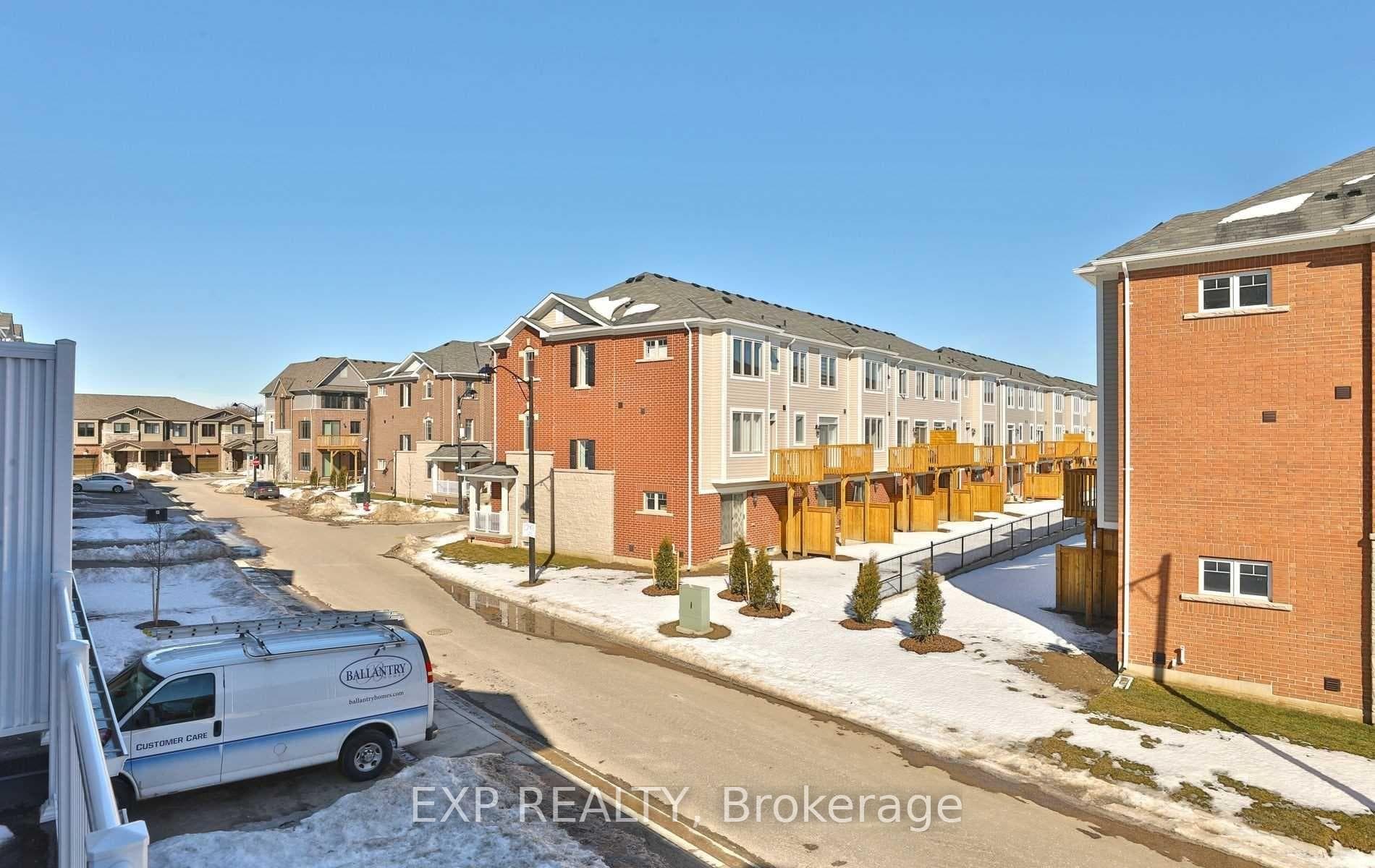 25 Canoe Lane photo 17