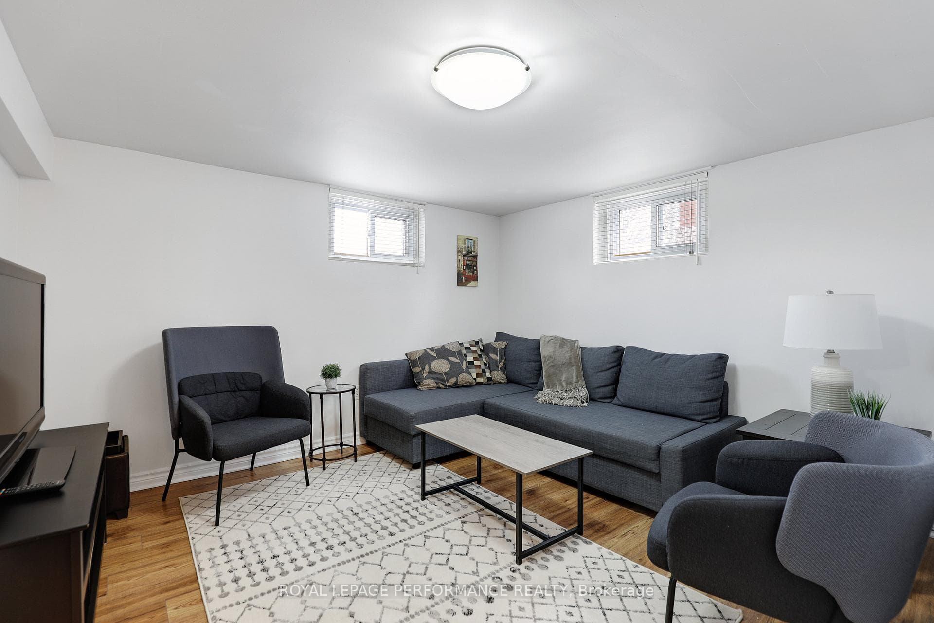 2195 Prospect Avenue photo 18