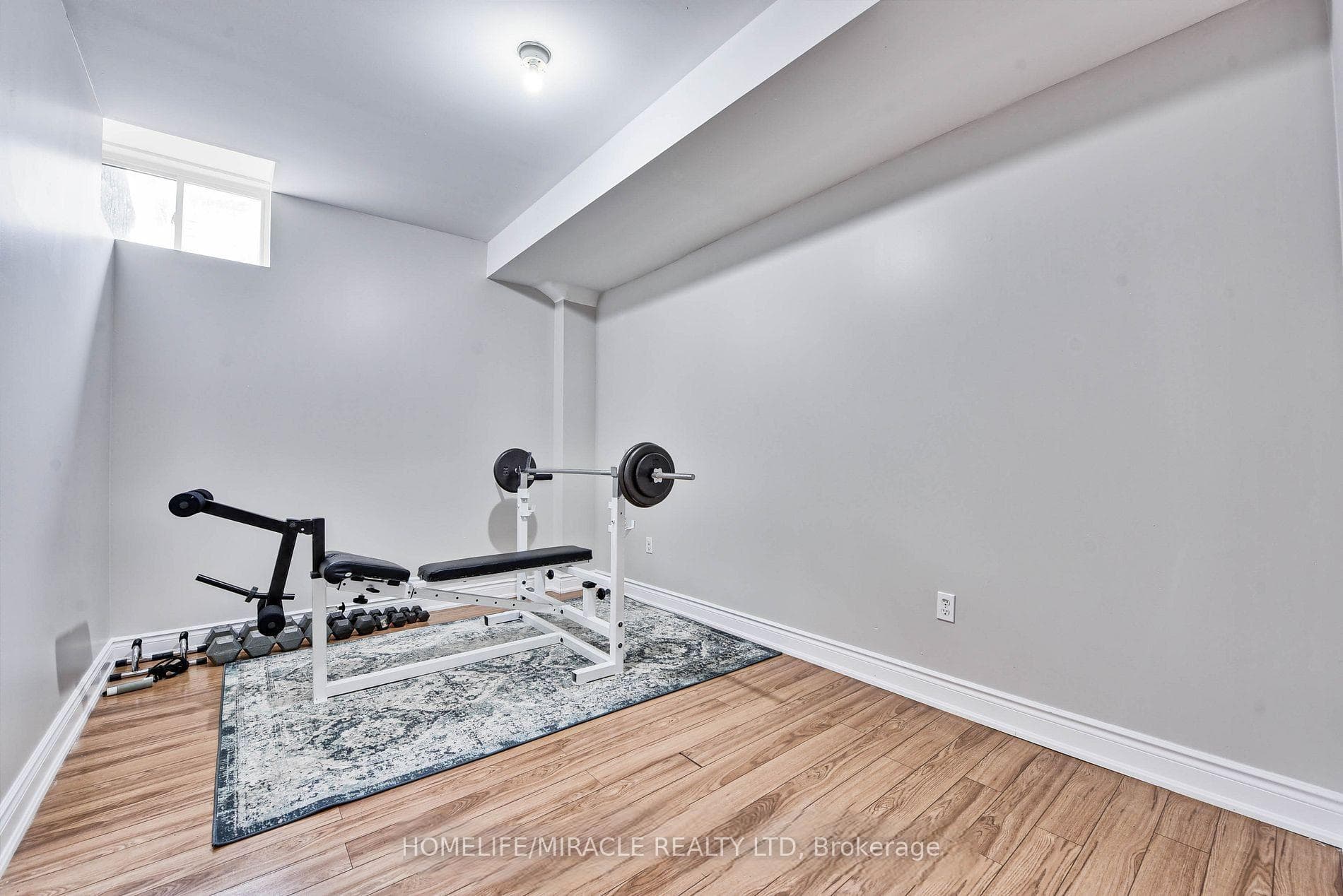 215 Bachman Drive photo 31