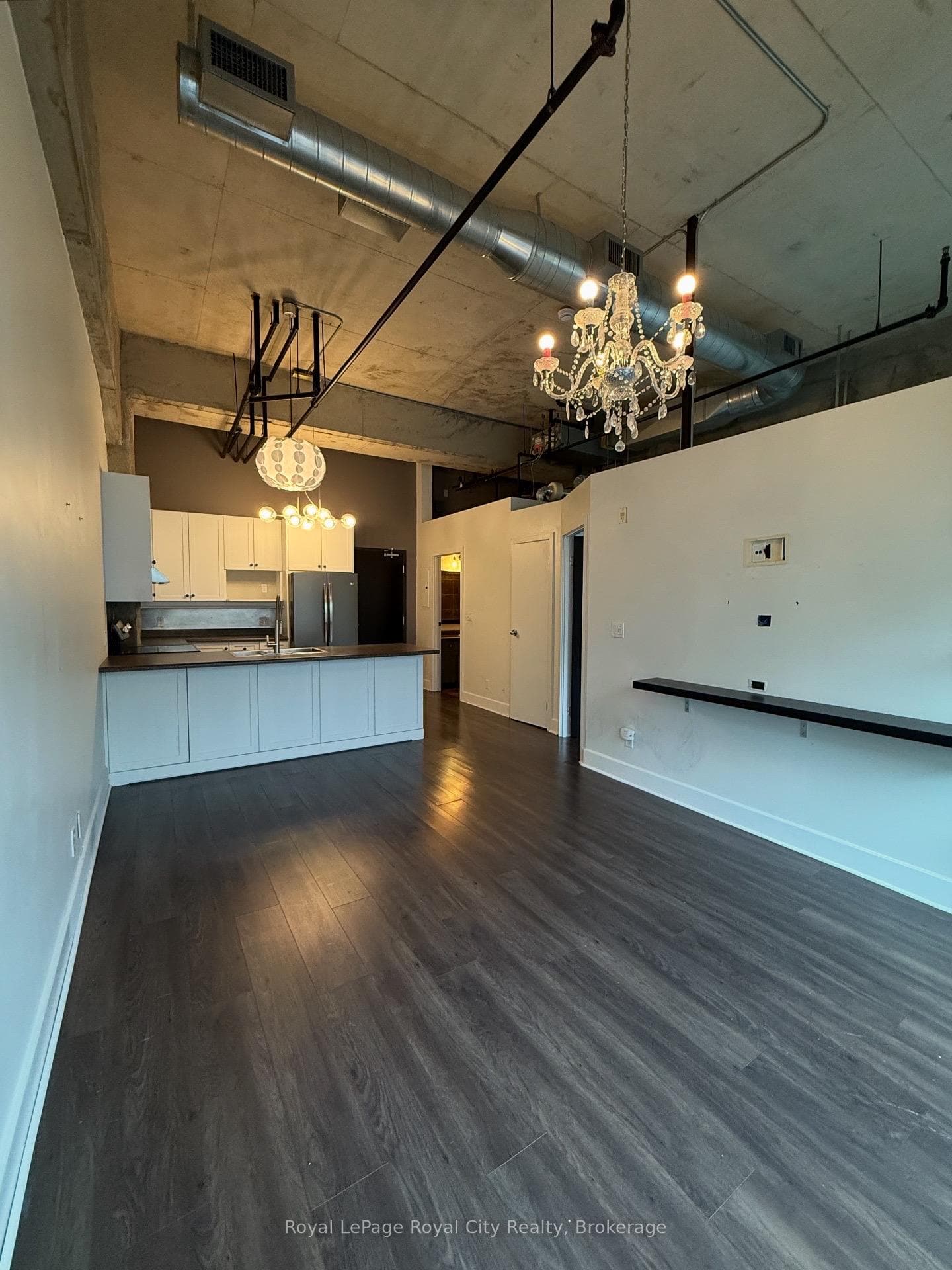 26 Ontario Street Unit 106 photo 5