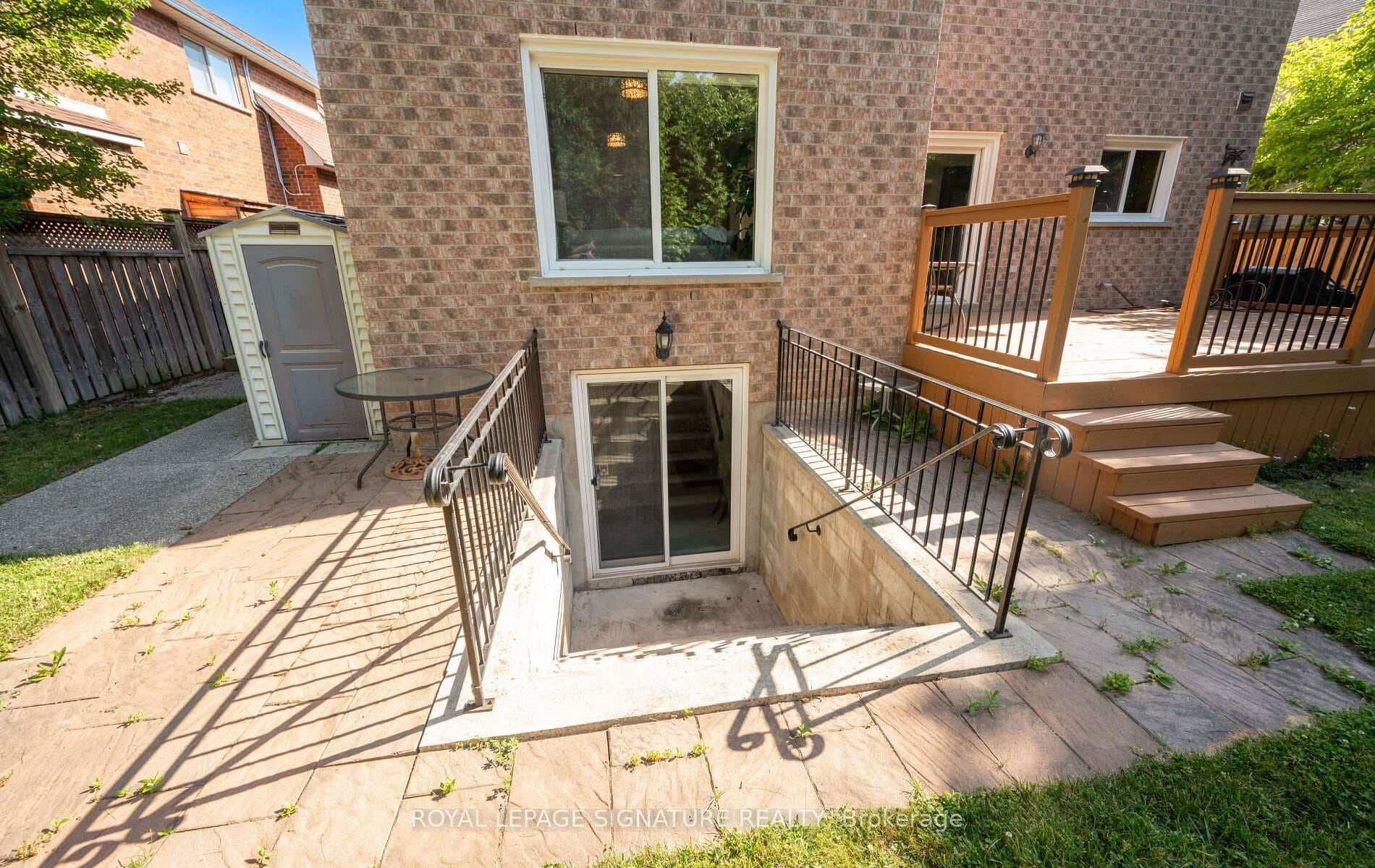 314 Howell Road photo 41