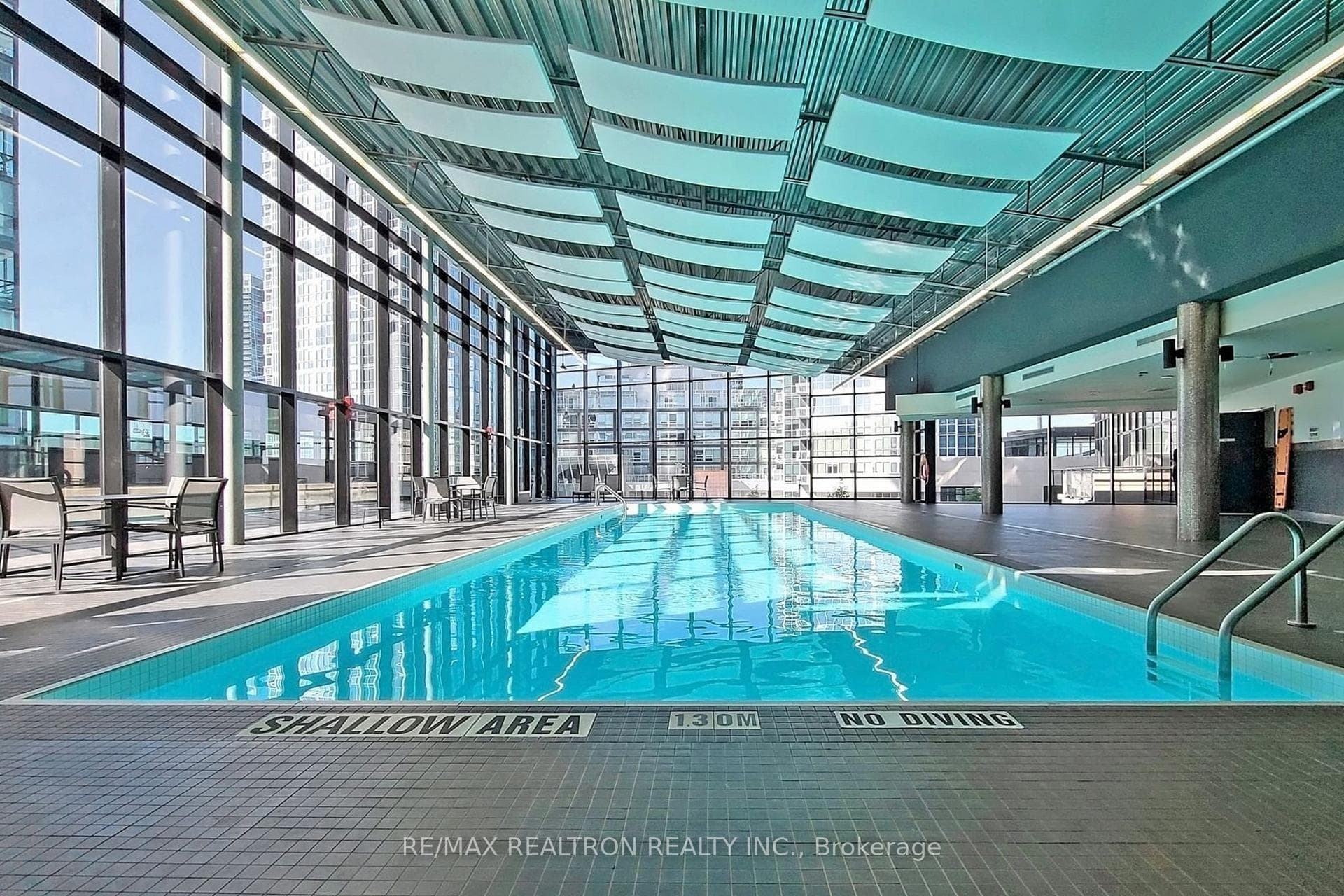 2900 Highway 7 Road Unit 3106 photo 32