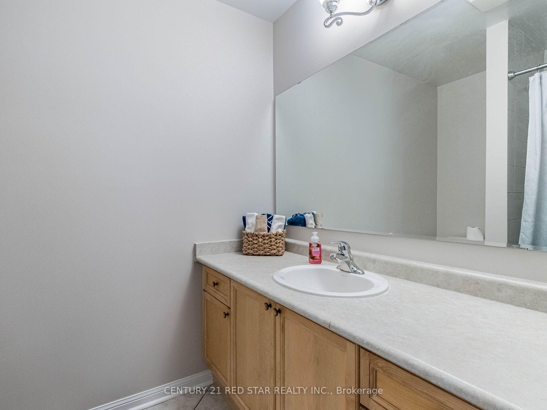 34 Williamson Drive photo 36