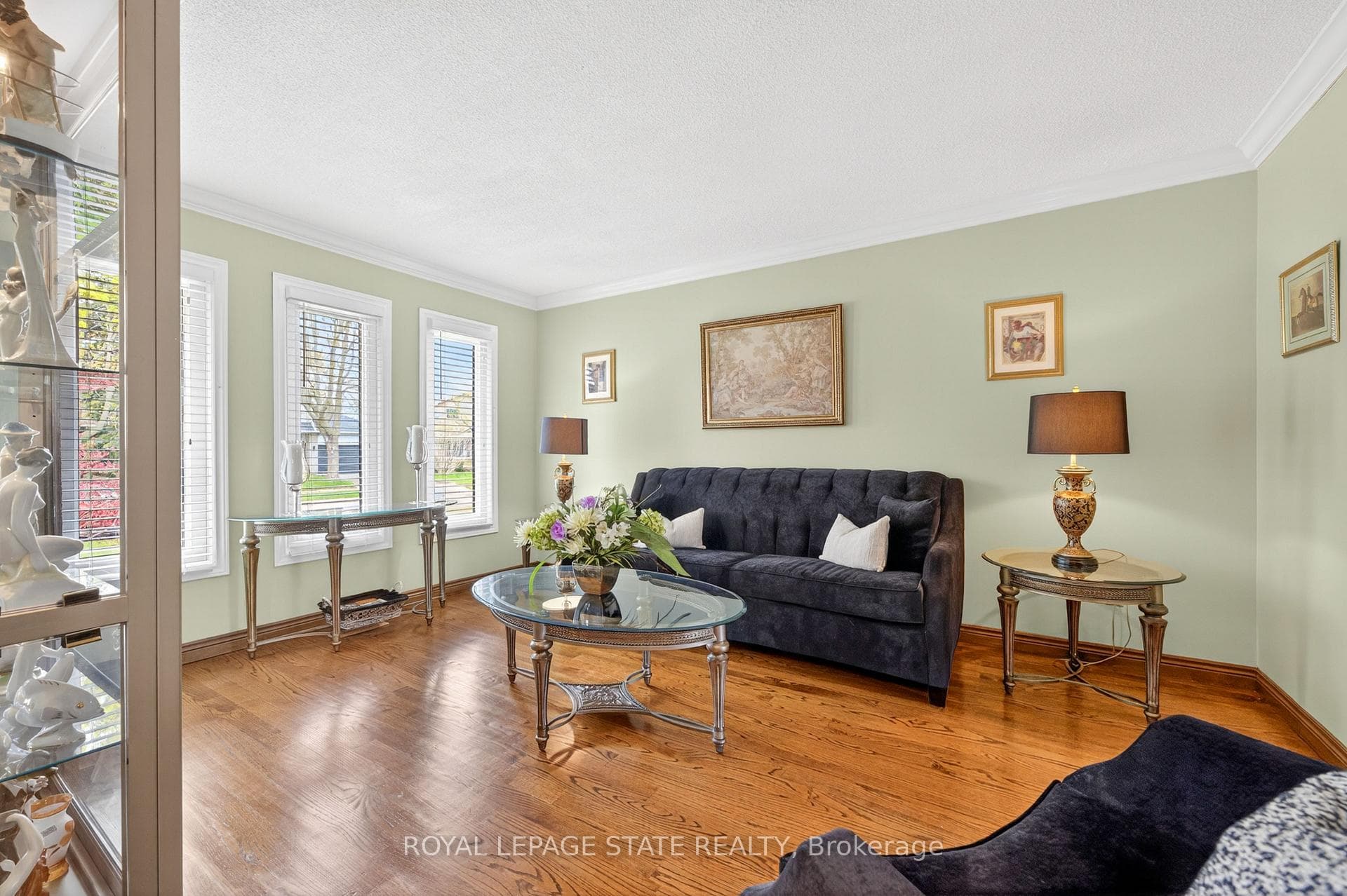 3086 Swansea Drive photo 18