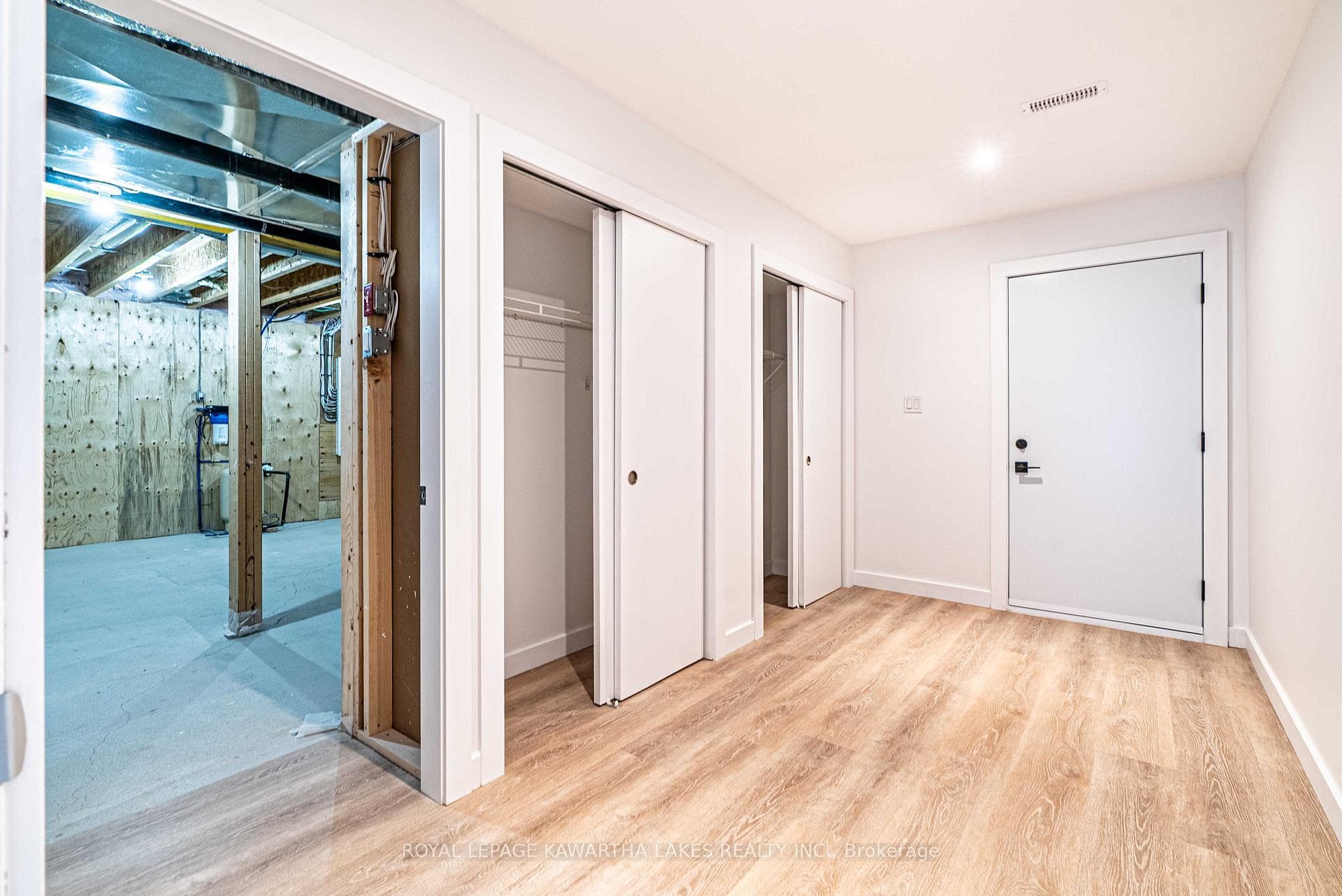 33 Coshs Road photo 26