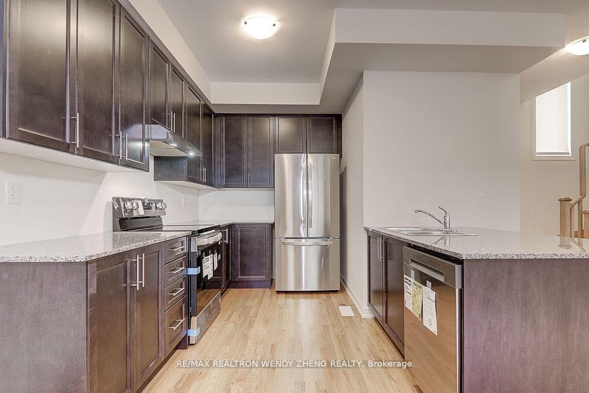 21 Coppini Lane photo 17