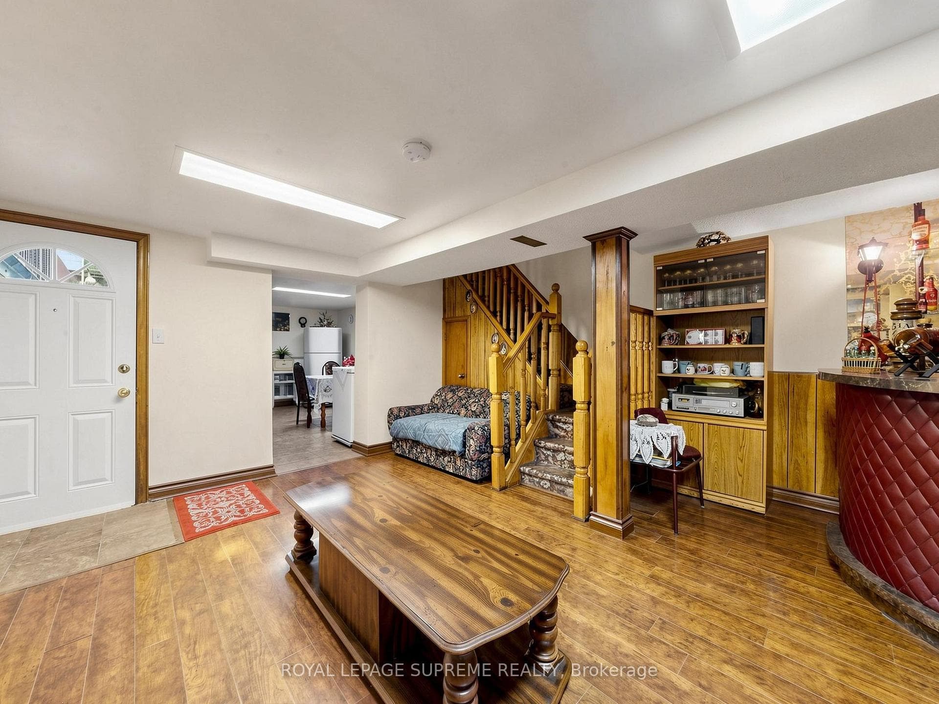 196 Palmerston Avenue photo 34