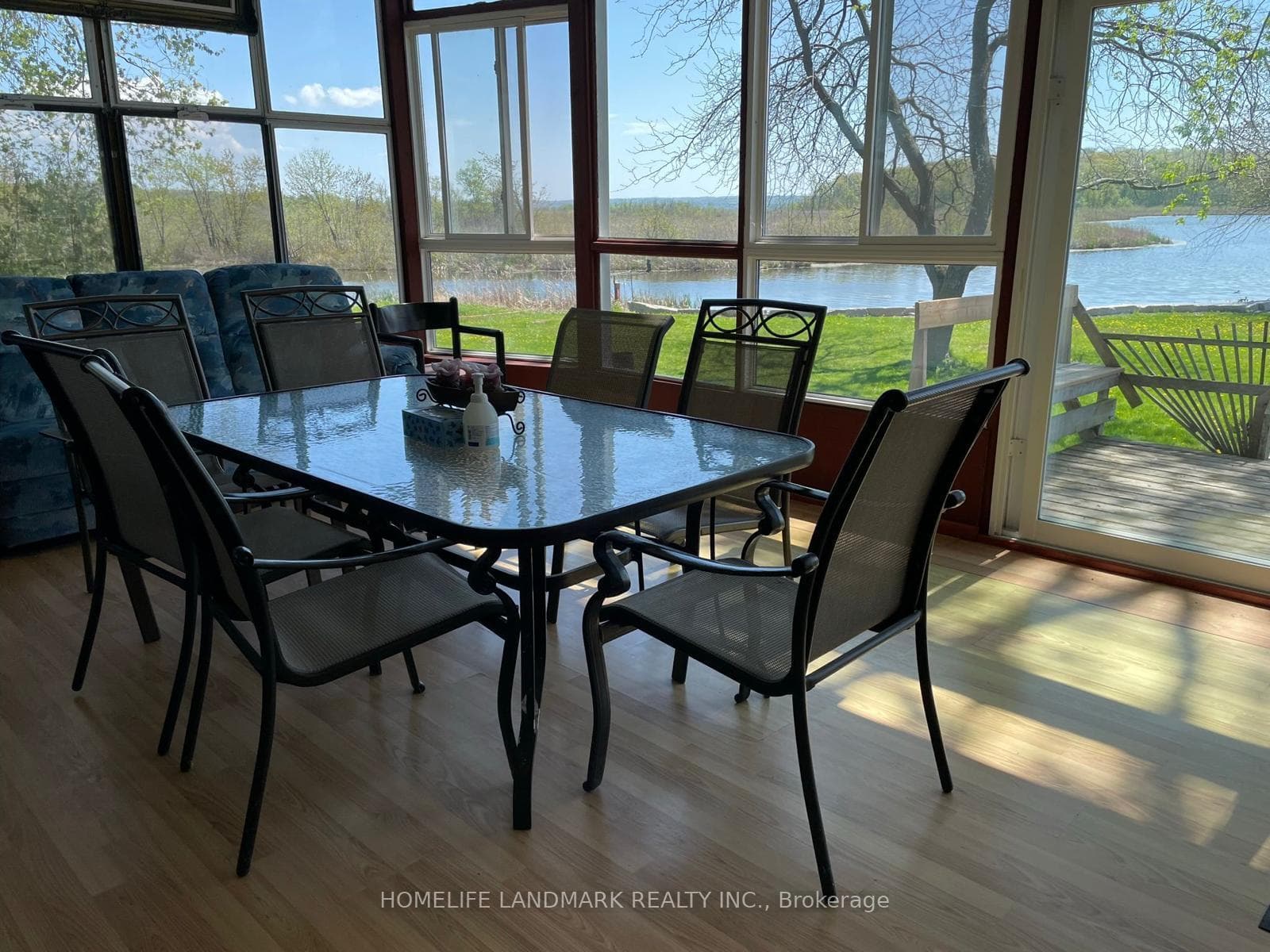 1115 Island View Drive photo 8