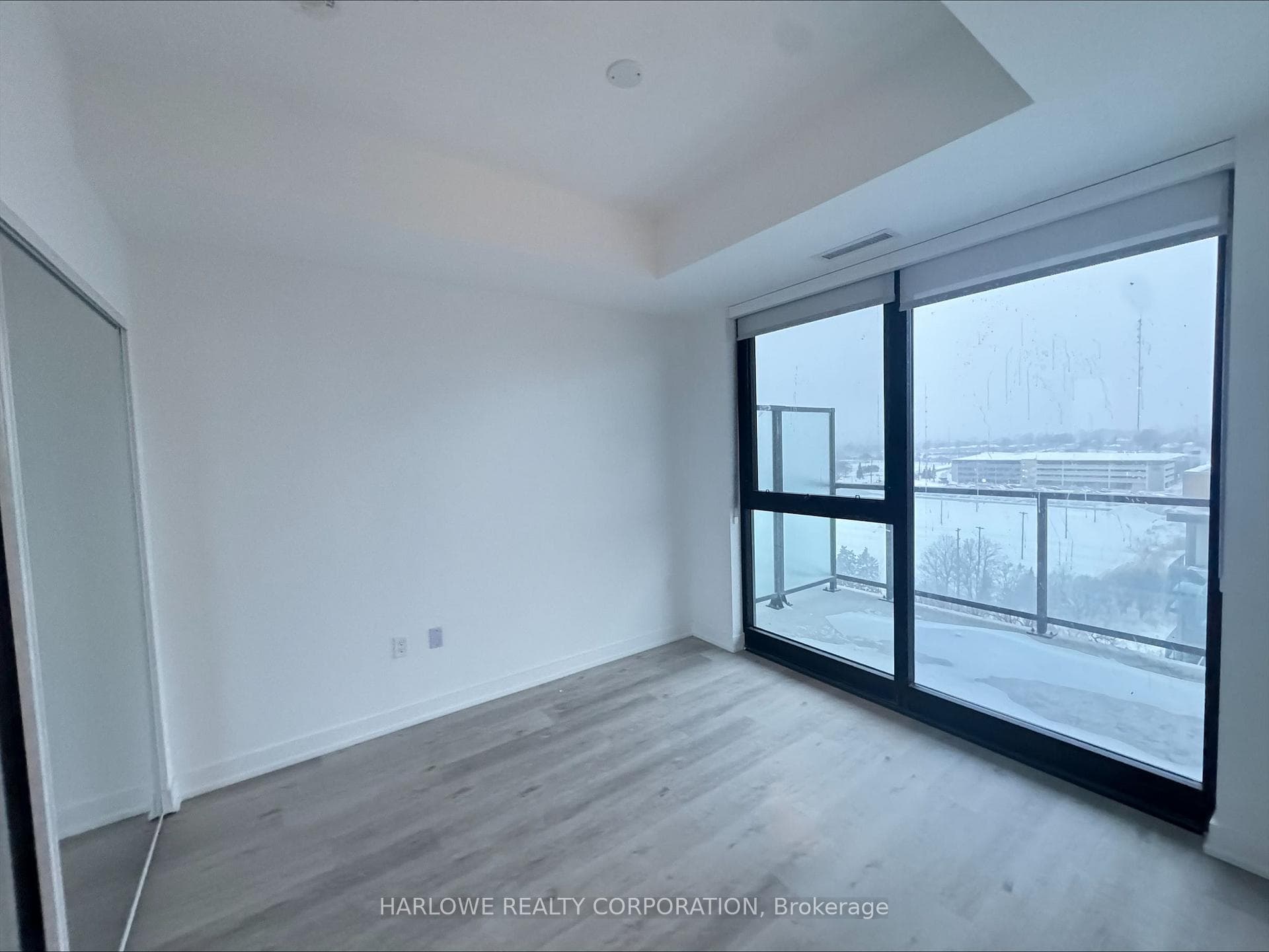 1606 Charles Street Unit 1101 A photo 4