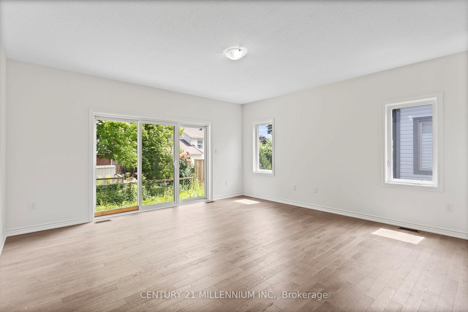 28 Adley Drive photo 9