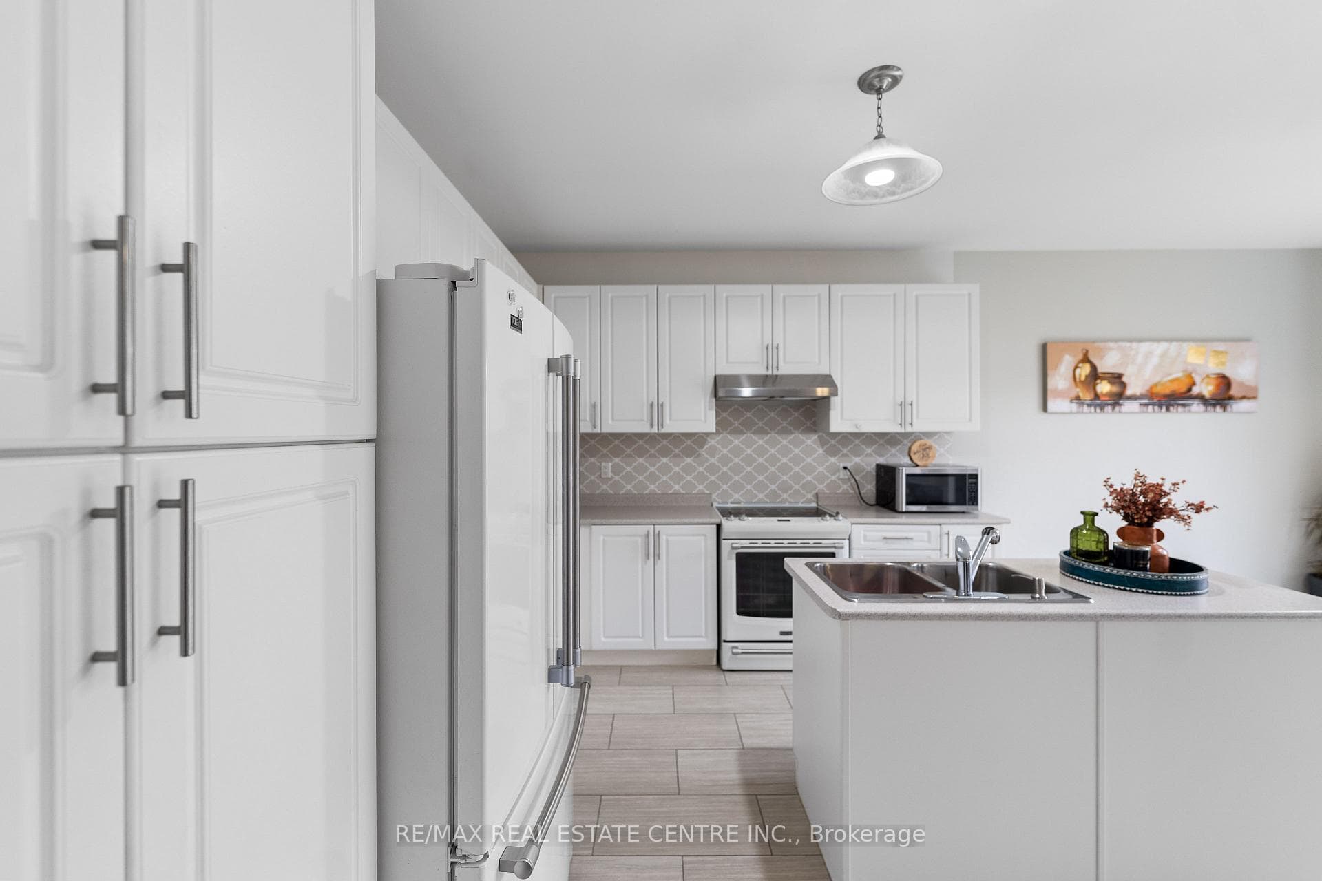 88 Bramsey Street photo 15