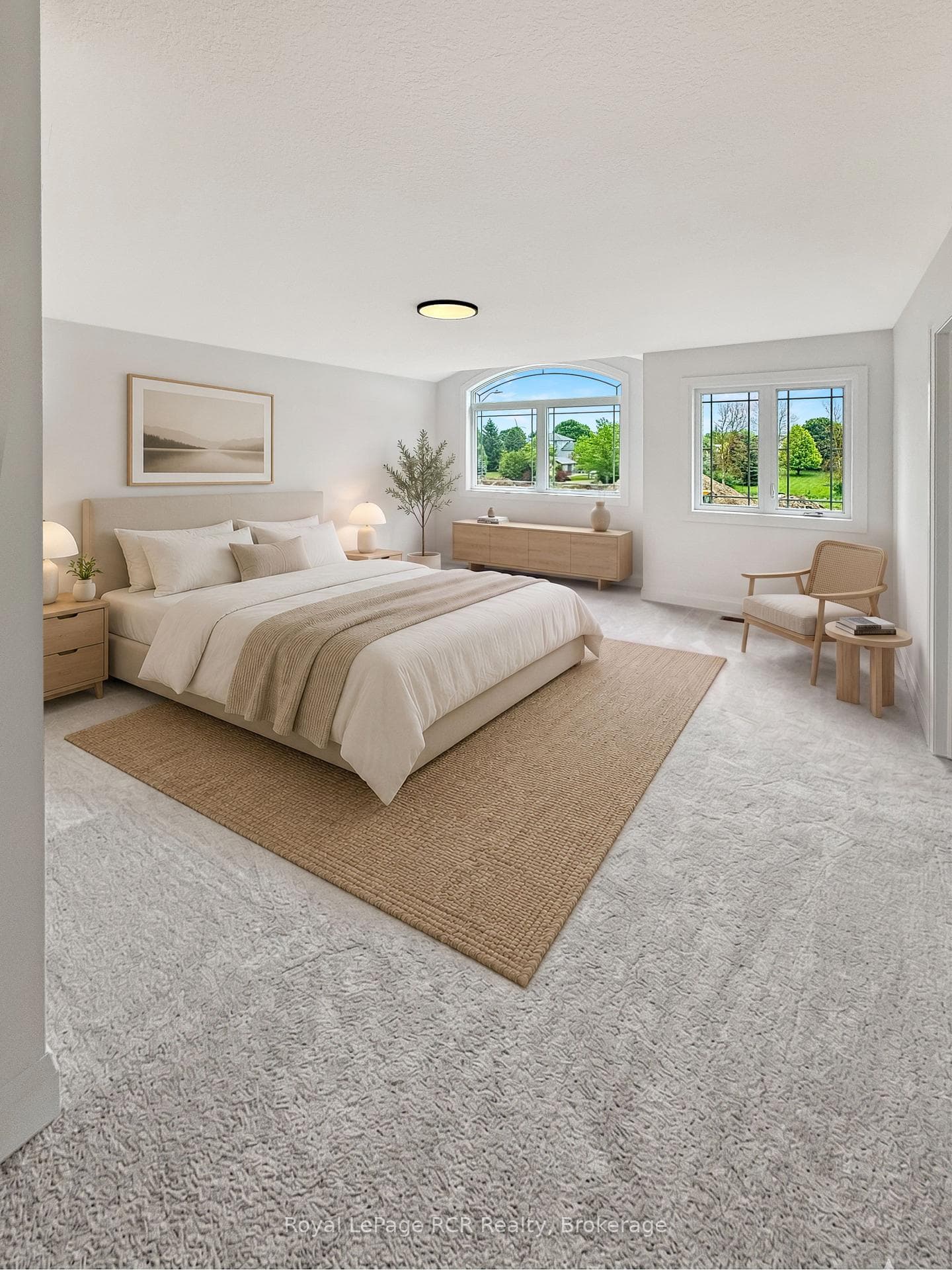 71 Colwill Court photo 8