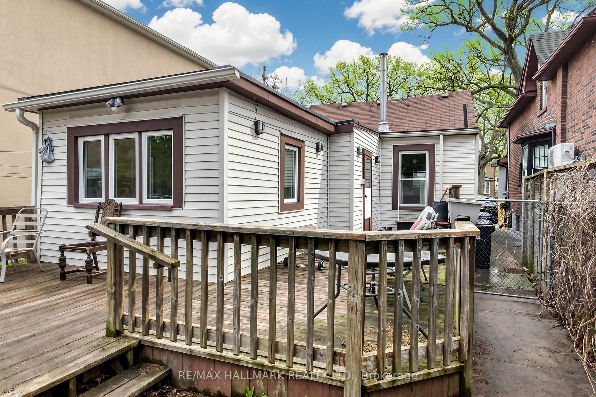 38 Norwood Road photo 21