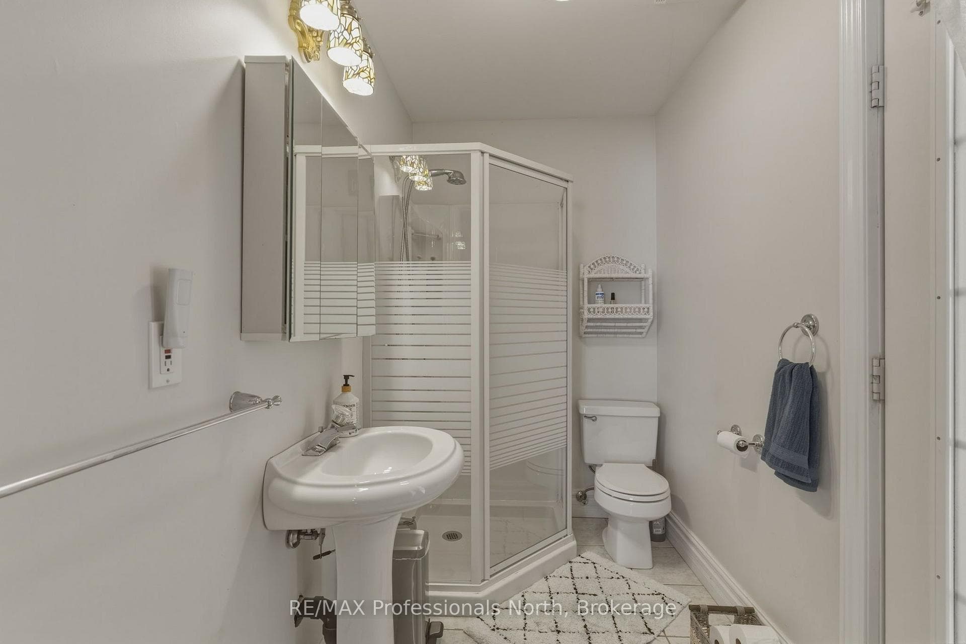 1461 South Portage Road photo 35