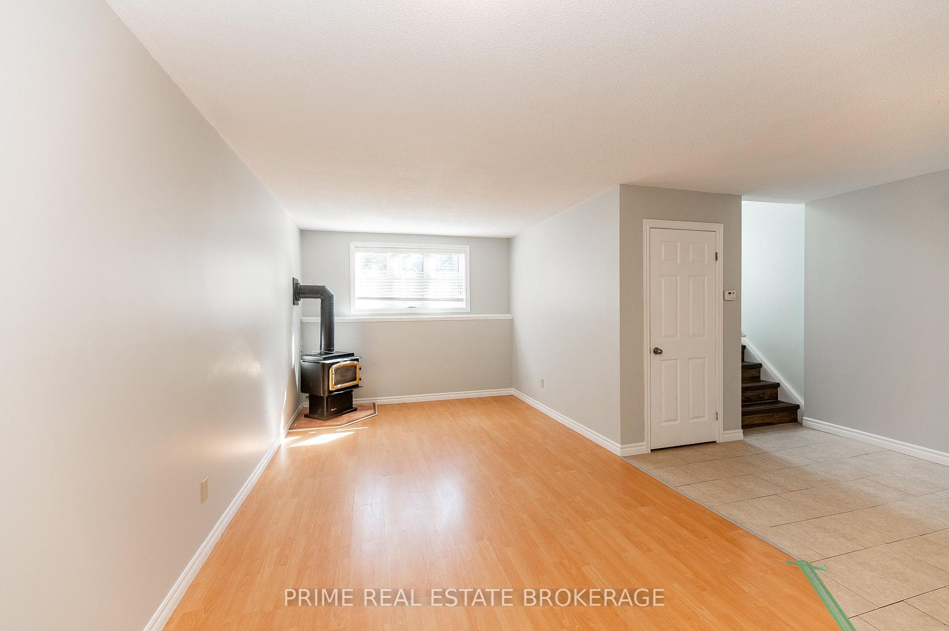 219 Emerson Avenue Unit 2 photo 6