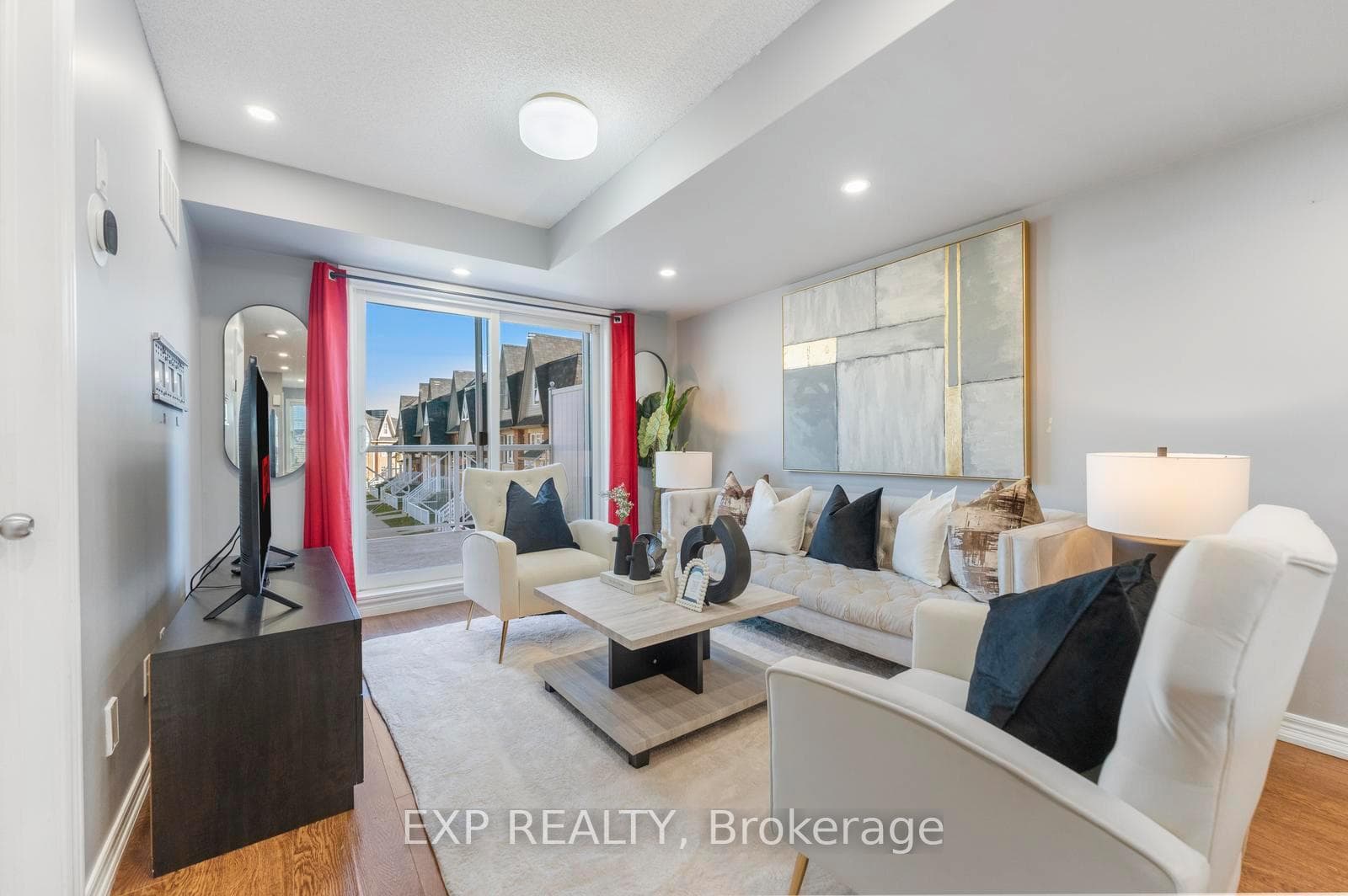 1380 Costigan Road Unit 13 photo 6