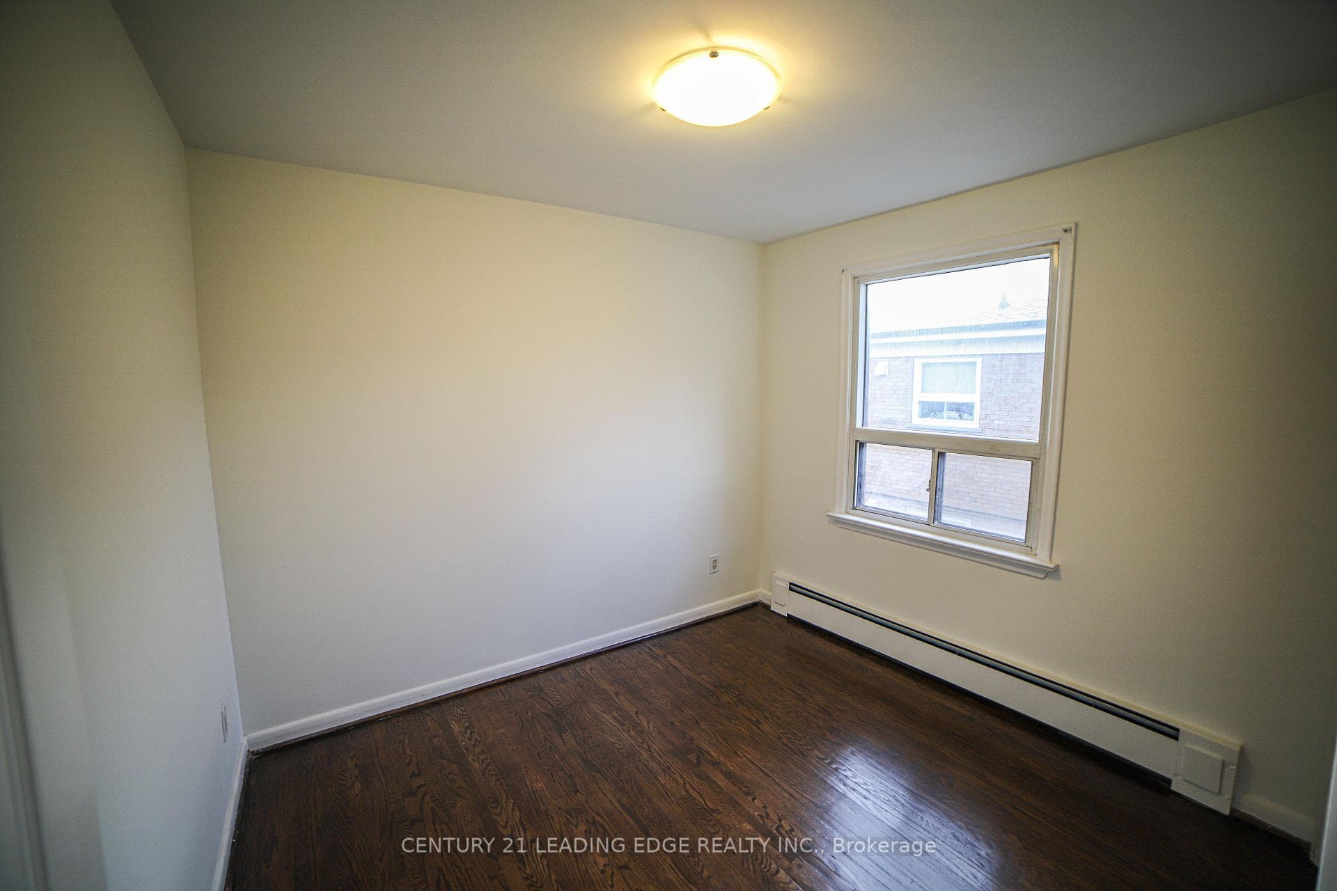 152 Overbrook Place Unit 2nd Fl photo 16
