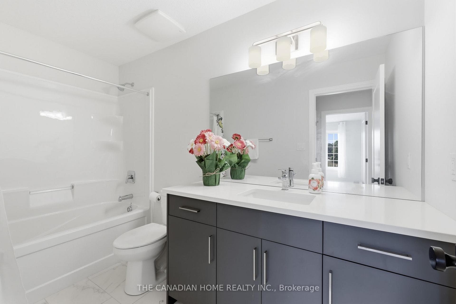 93 Stonefield Lane Unit 116 photo 23