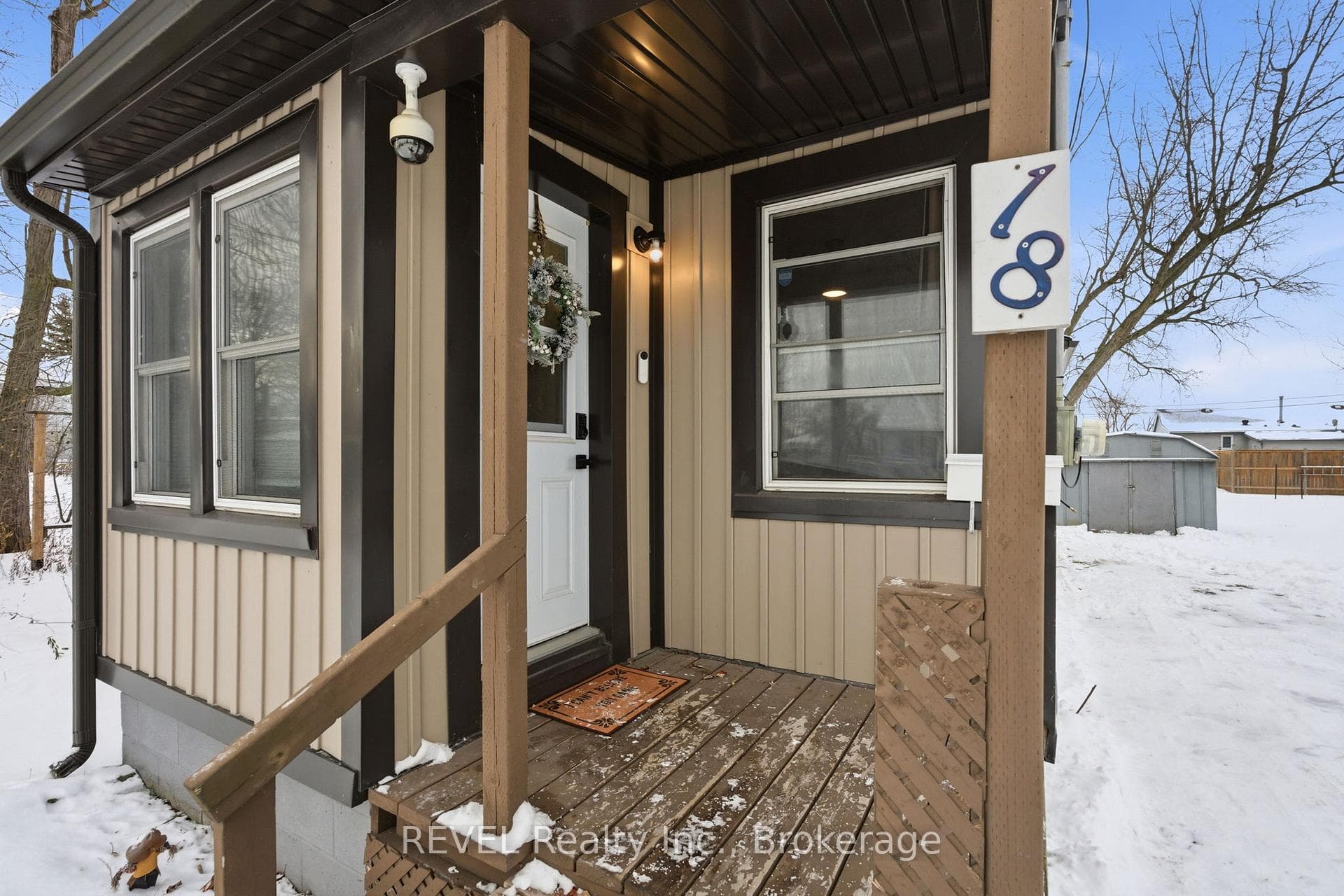 18 Kingsmill Street photo 4