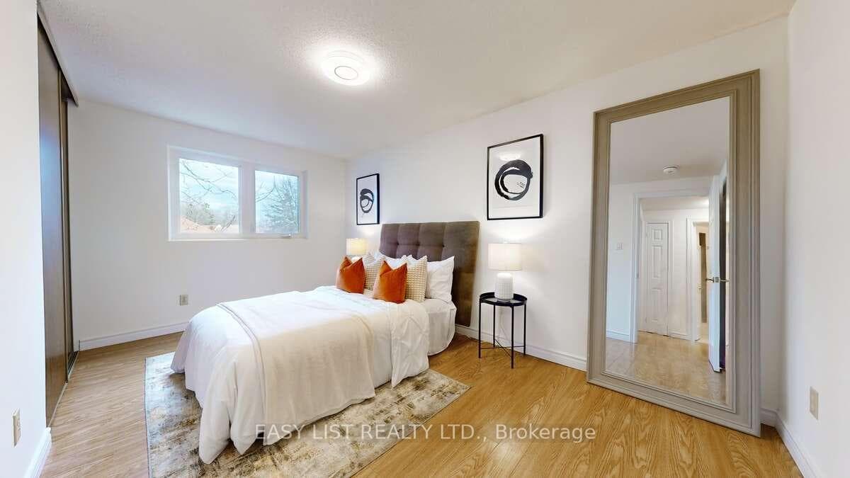 855 Queen Street Unit 1 photo 39