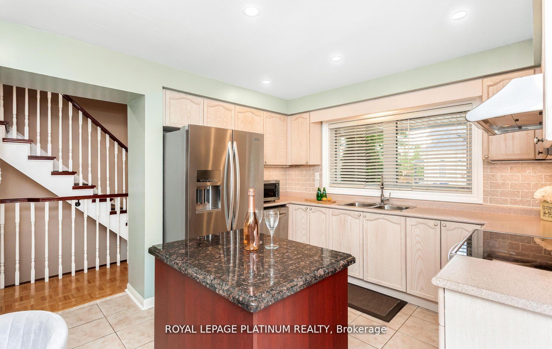 4 Skipperhill Crescent photo 17