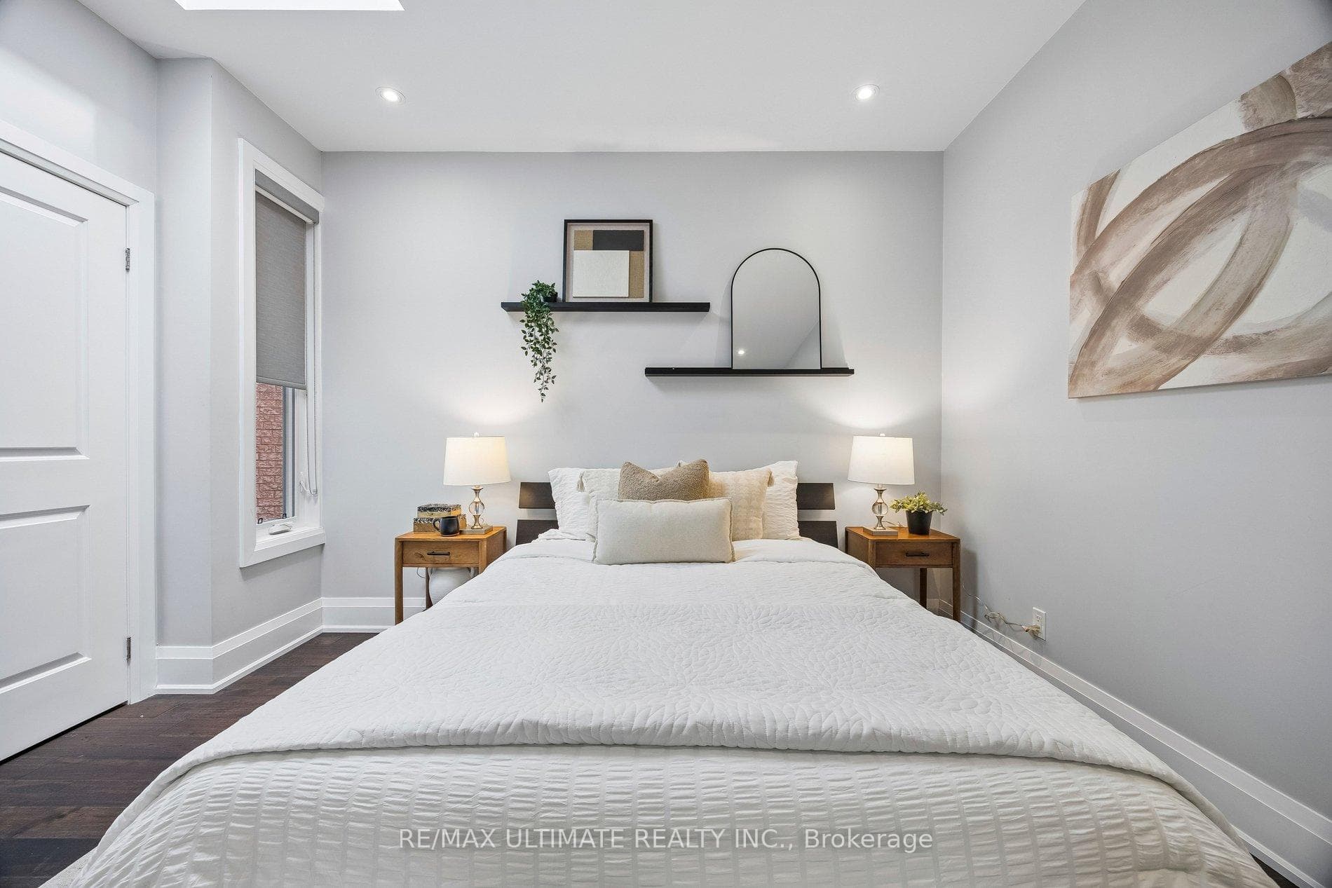 42 Ennerdale Road photo 20