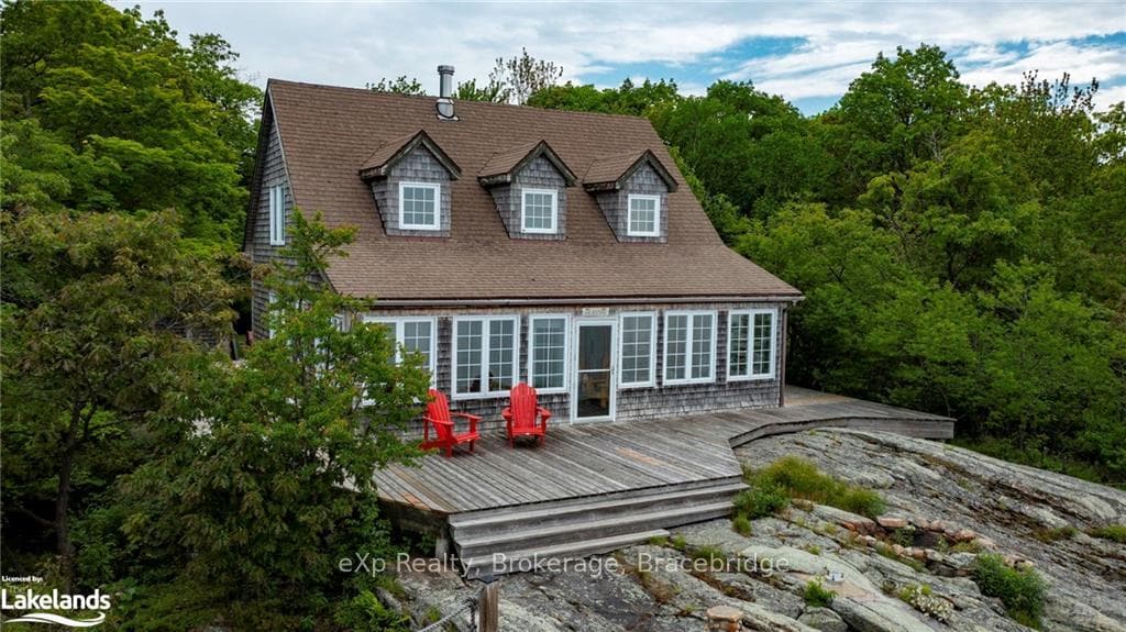 56 SANDY ISLAND N/A photo 1